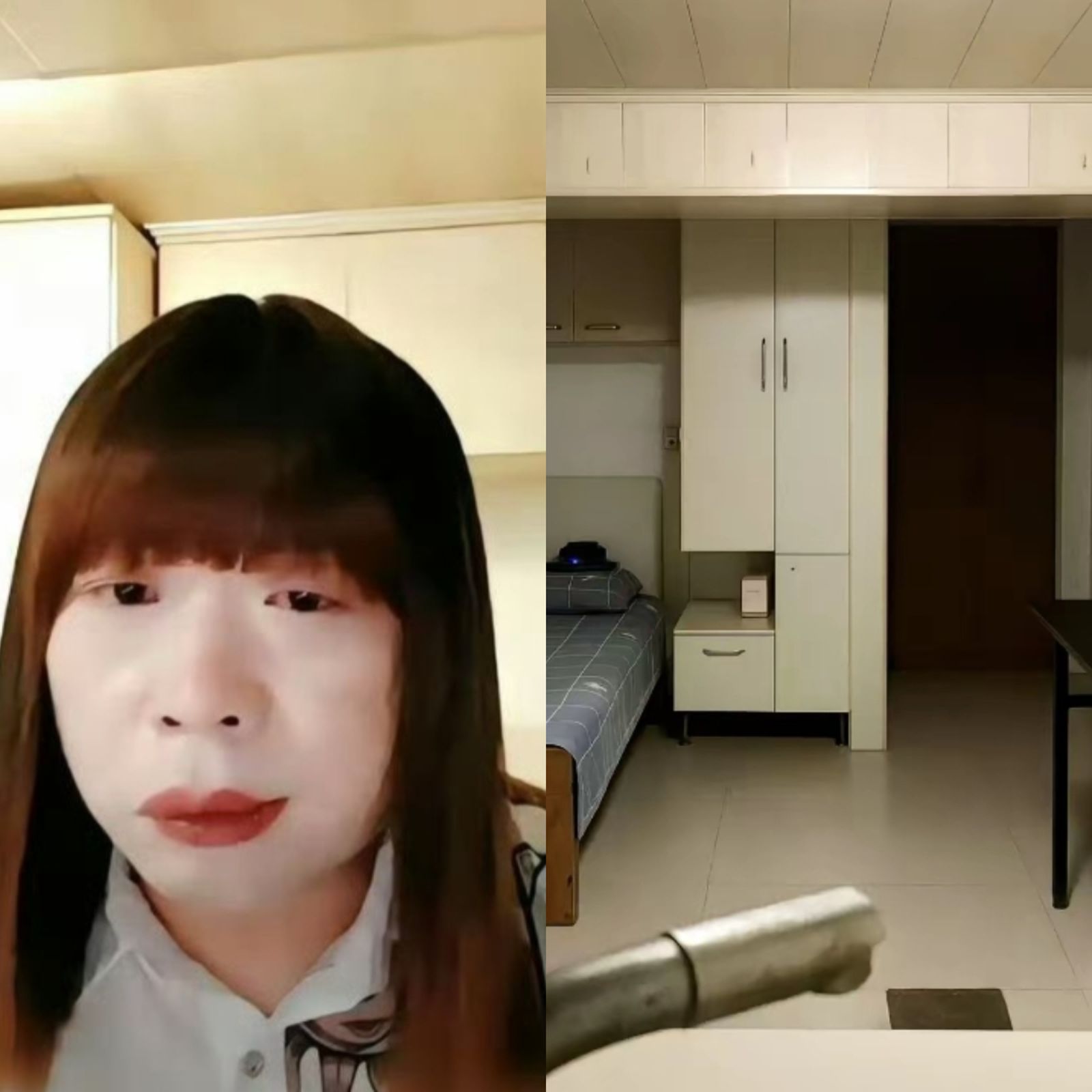 紅姐懂挑！正妹營養師見「行房伴手禮」大讚：挺有sense