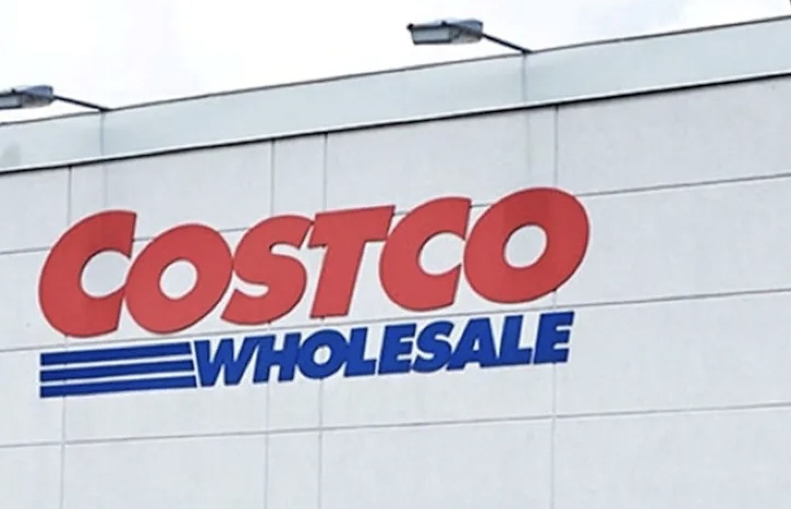 Costco購物有眉角！5類熱門商品原價買等於白花錢　內行人揭特價規律