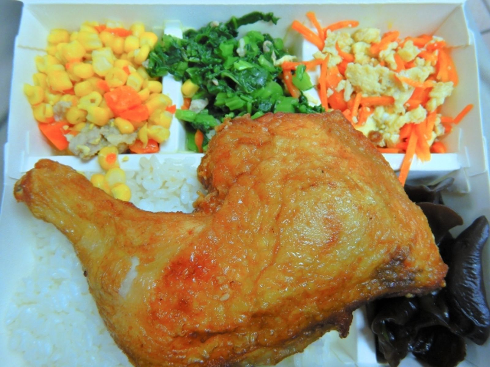 無毒教母示警：「1容器」比塑膠袋更毒　恐增失智風險、身體發臭