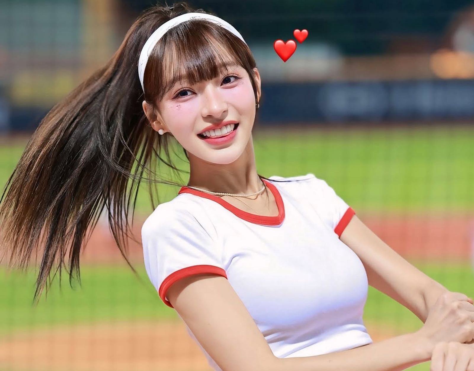 林襄爆「價碼太高」遭公司冷凍！經紀人長文回應：去年確實紛紛擾擾