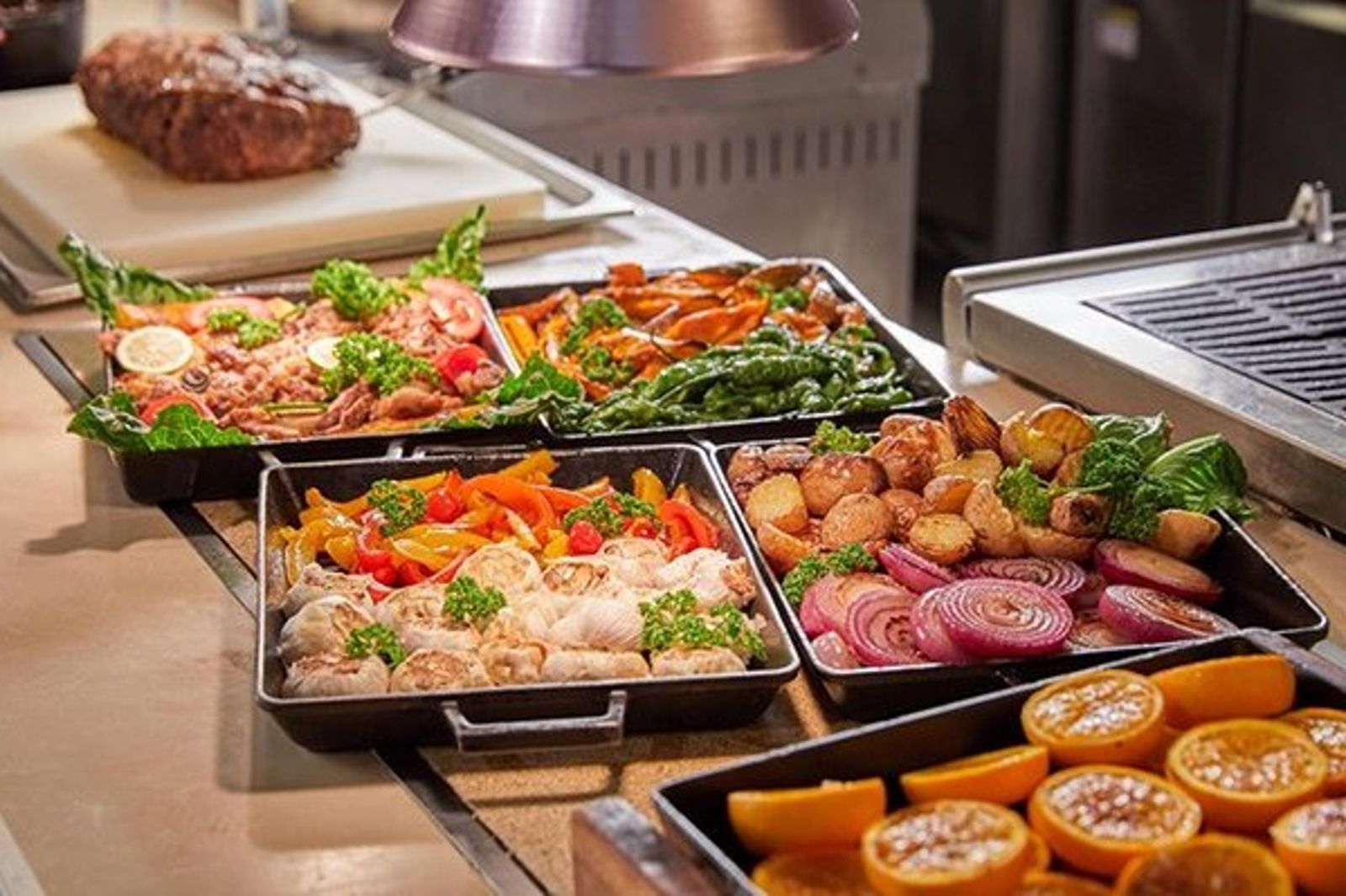 激省有感！台北旅展4／10開賣，郵輪買4送2、壽星補助3200、餐券47折