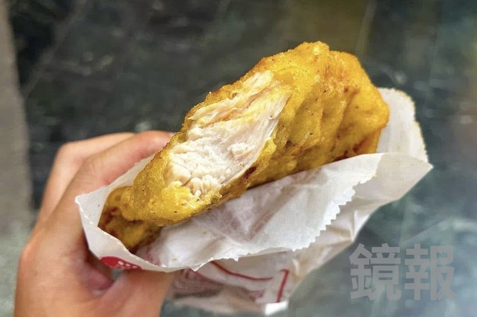 台灣6小吃漲破百！全場點名「1美食」最不能忍：好幾年沒吃了
