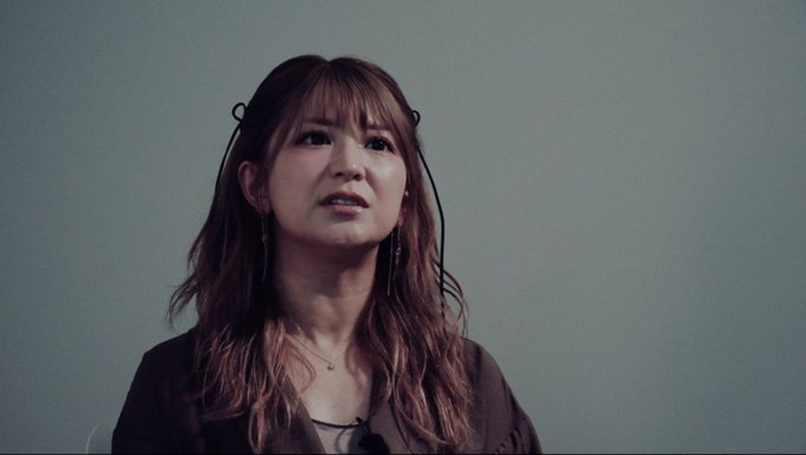 女星手機送修竟遭店員「偷留電話示愛」 她聽1句話秒嚇傻:照片被看光了