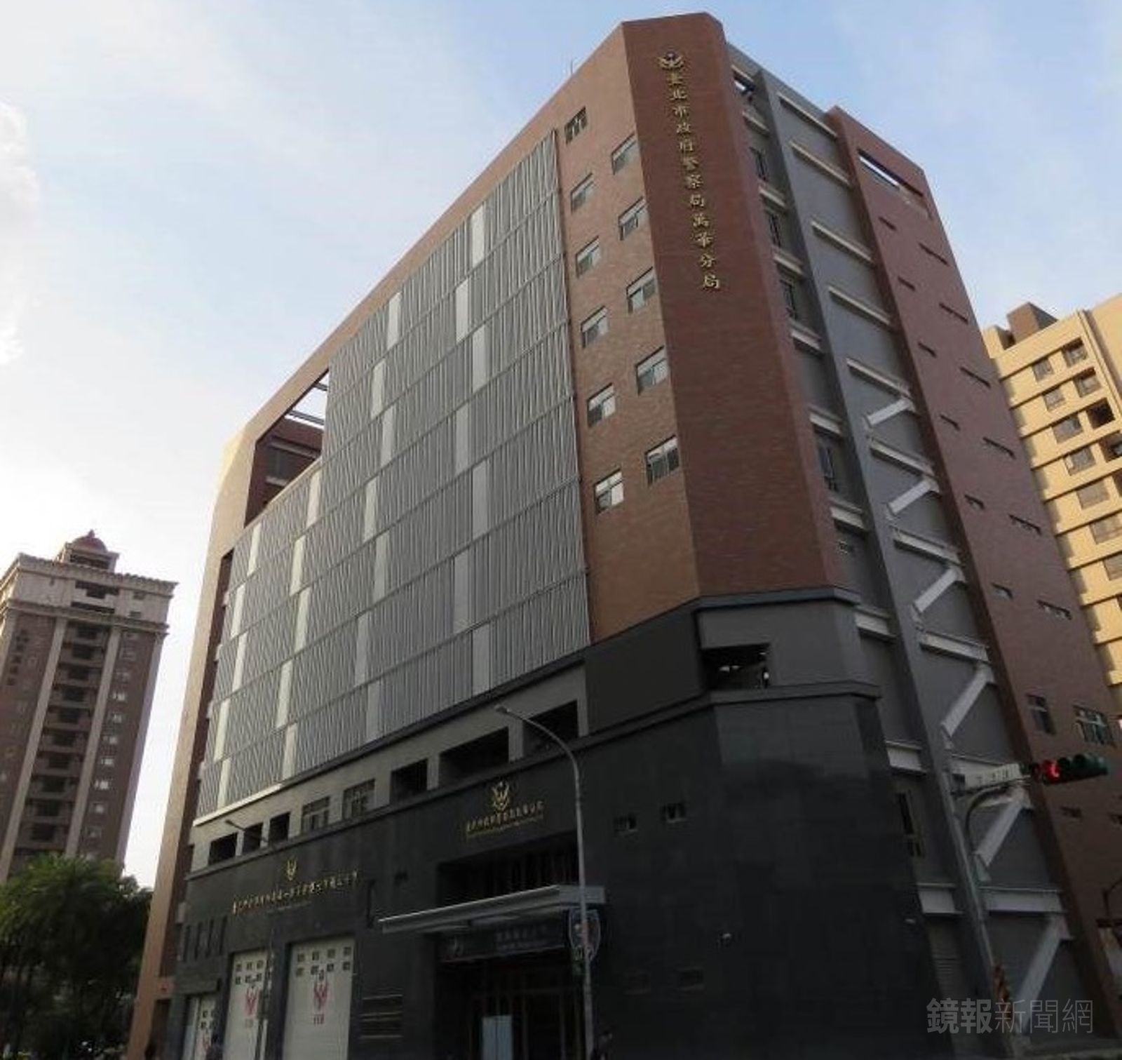 獨家／台大生假冒投資達人「狠騙5550萬」全賠光　刑警爸還恐嚇被害人丟鐵飯碗