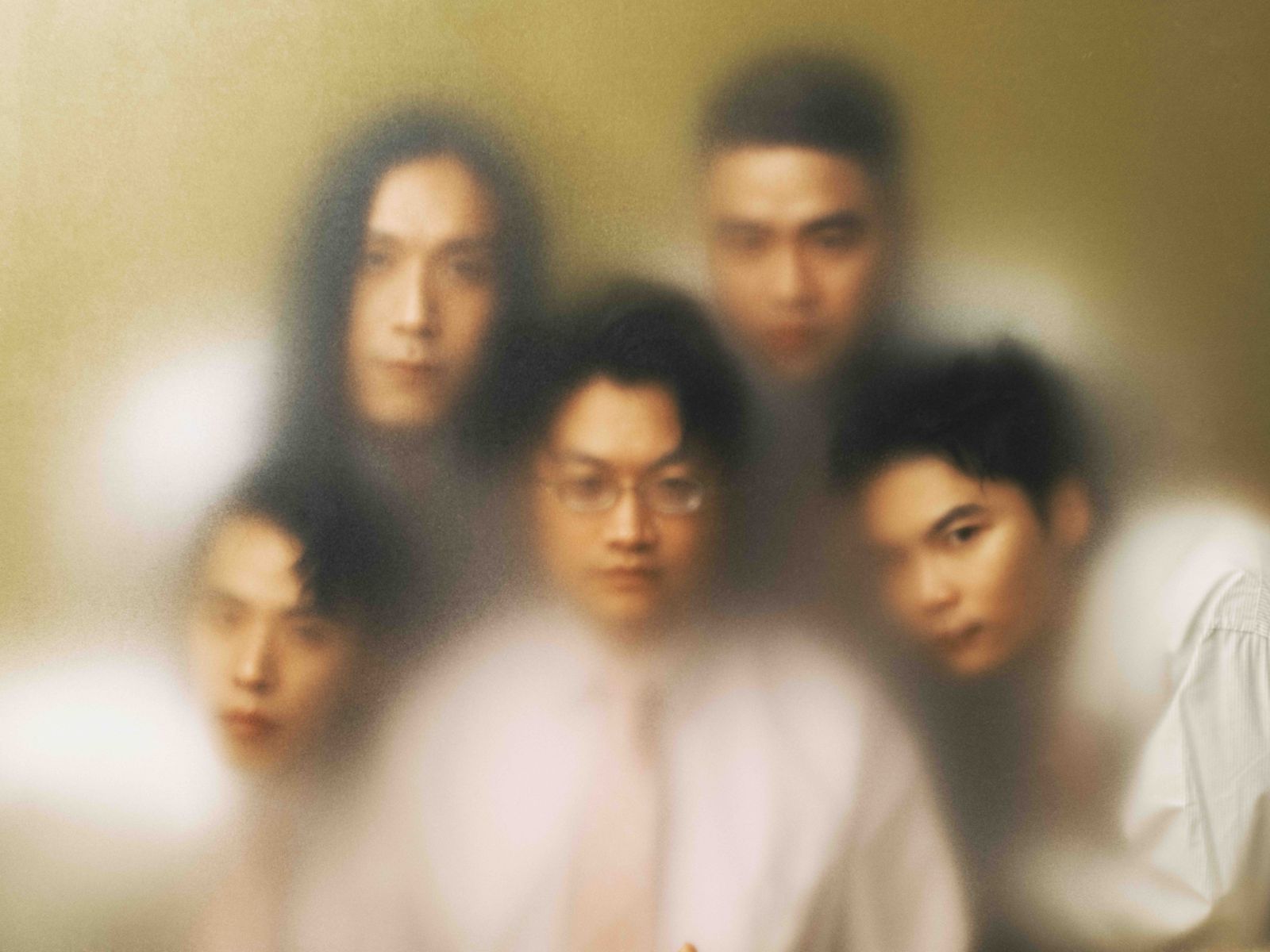 落日飛車開唱不加料！國國提前預告：這次沒有味精