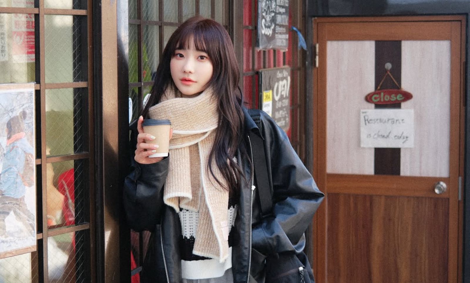 愛莉莎莎昔失言「萬華是毒窟」！不忍了飆粗口反擊：沒有想貶低