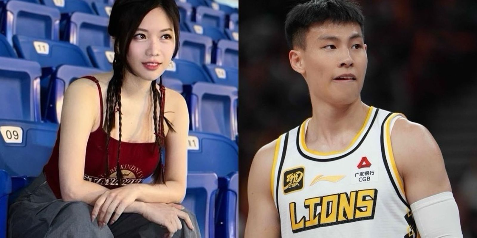 文大爆宿舍偷拍案！浴室影像外流60張　蔡尚樺緋聞男友林秉聖都受害