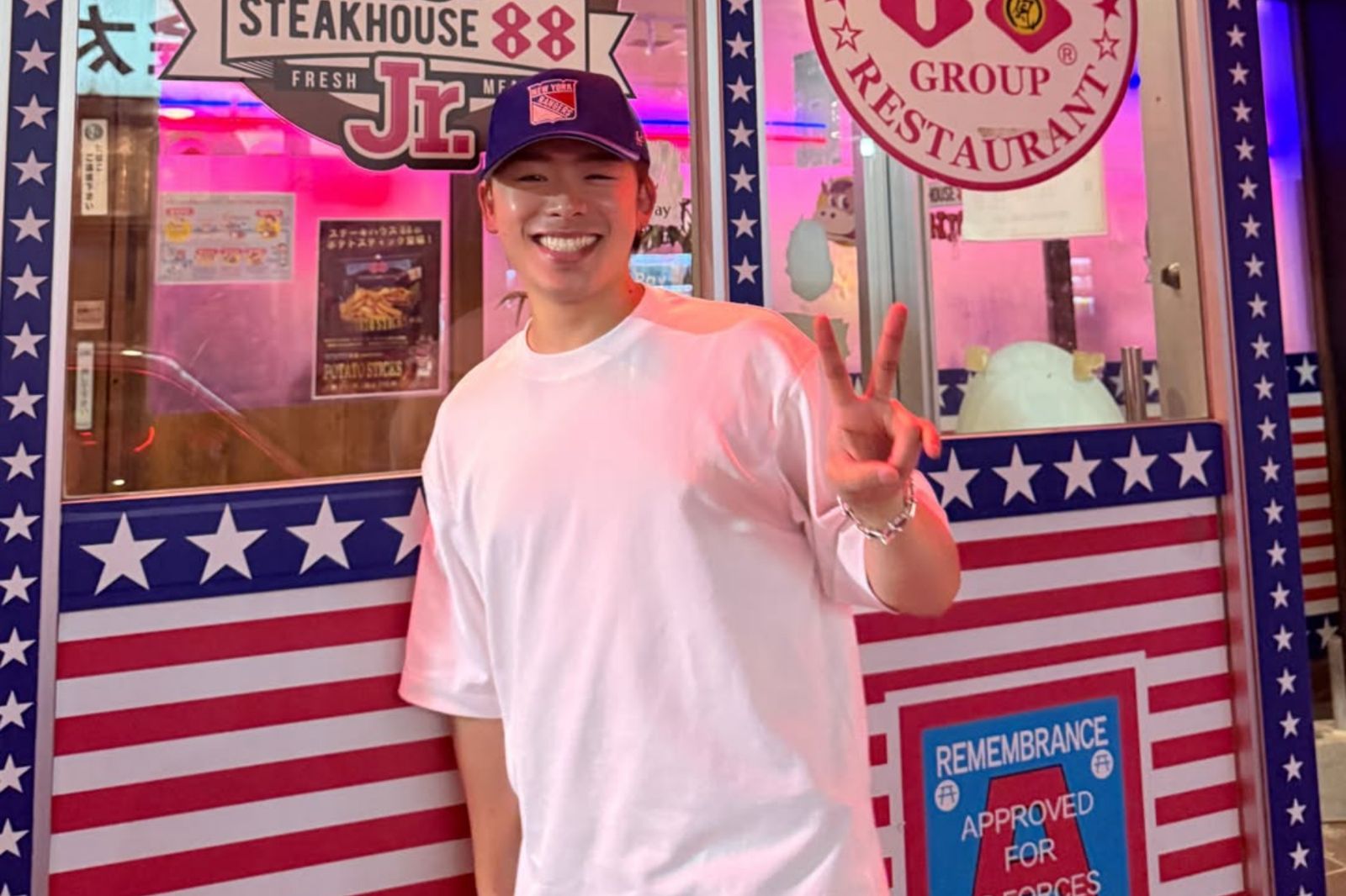 28歲人氣YouTuber宣布退休!坐擁3950萬存款 睡覺也能年賺140萬