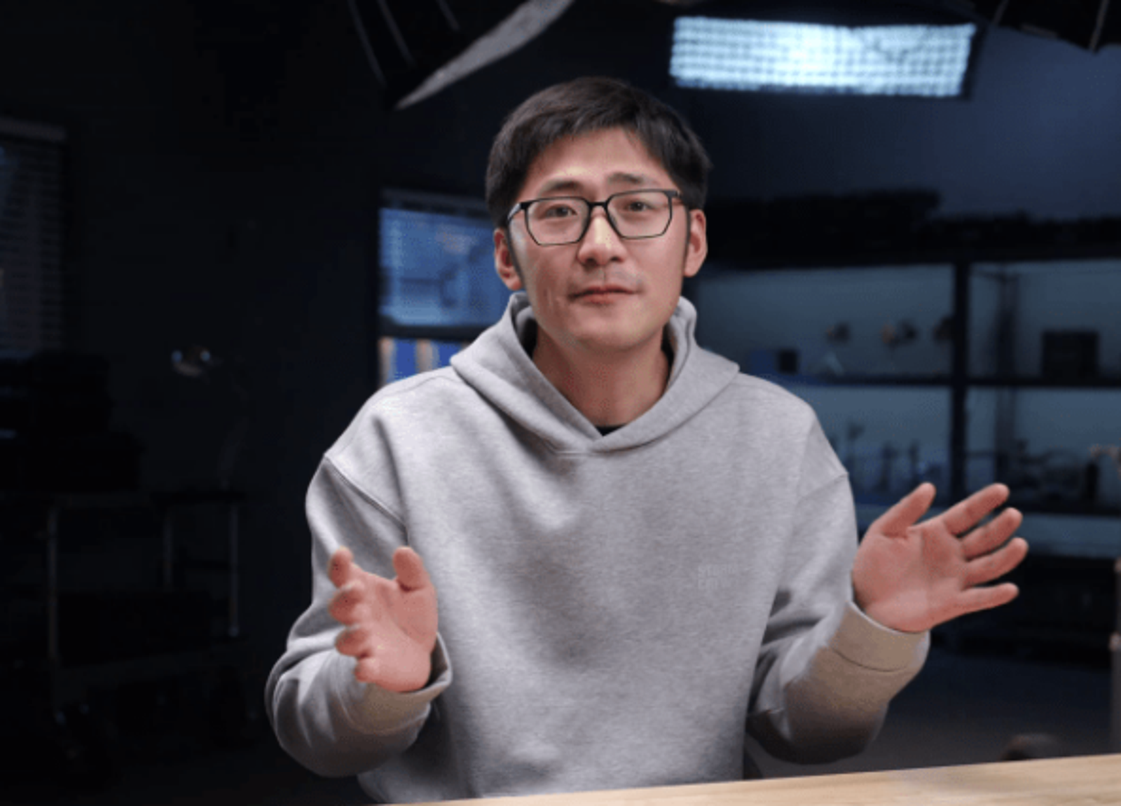 超狂!「這公司」送員工每人1支iPhone Duo…剛入職也能拿