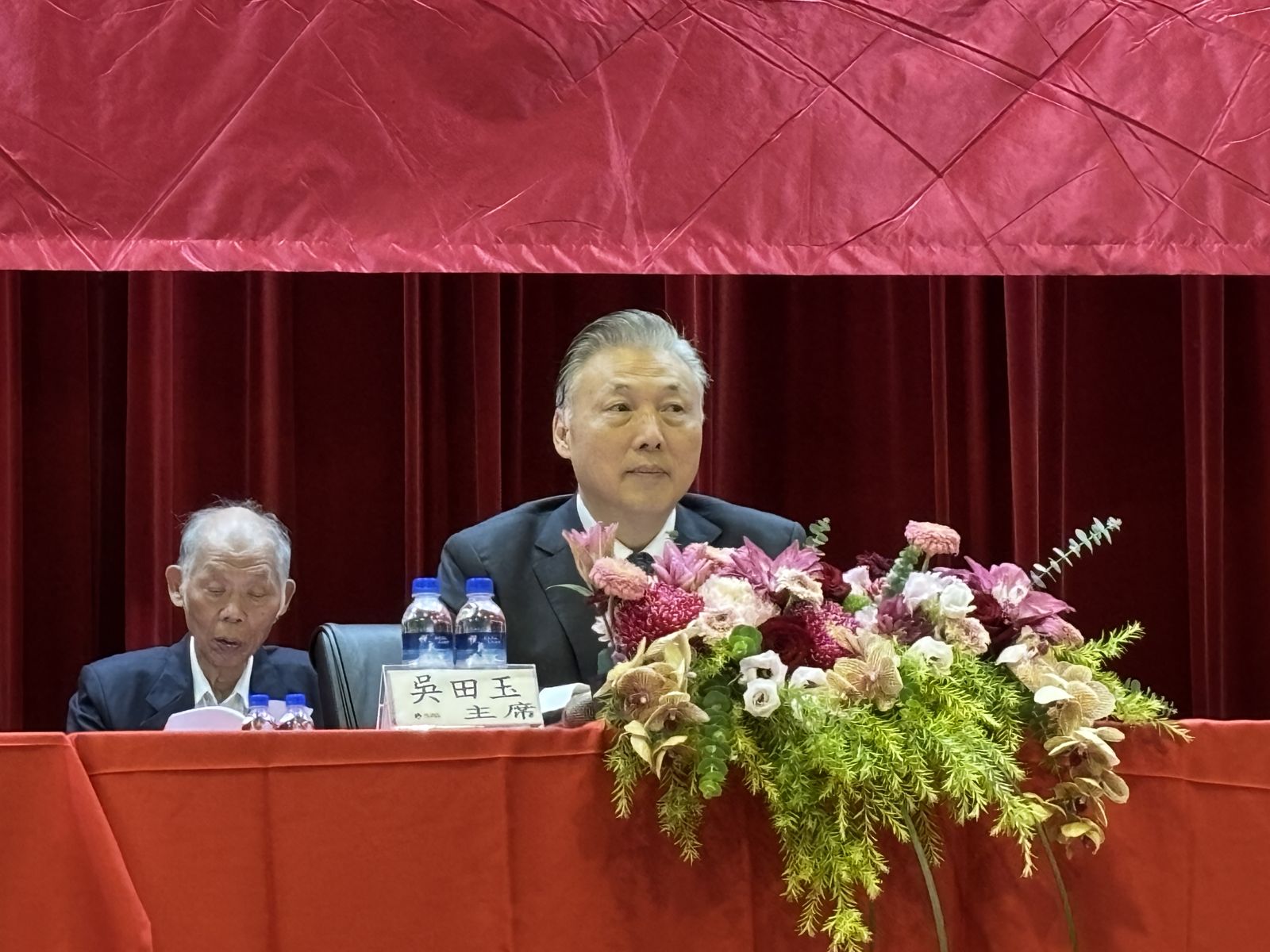 無懼匯損！日月光Q2營收創同期次高　AI晶片需求挹注強勁動能