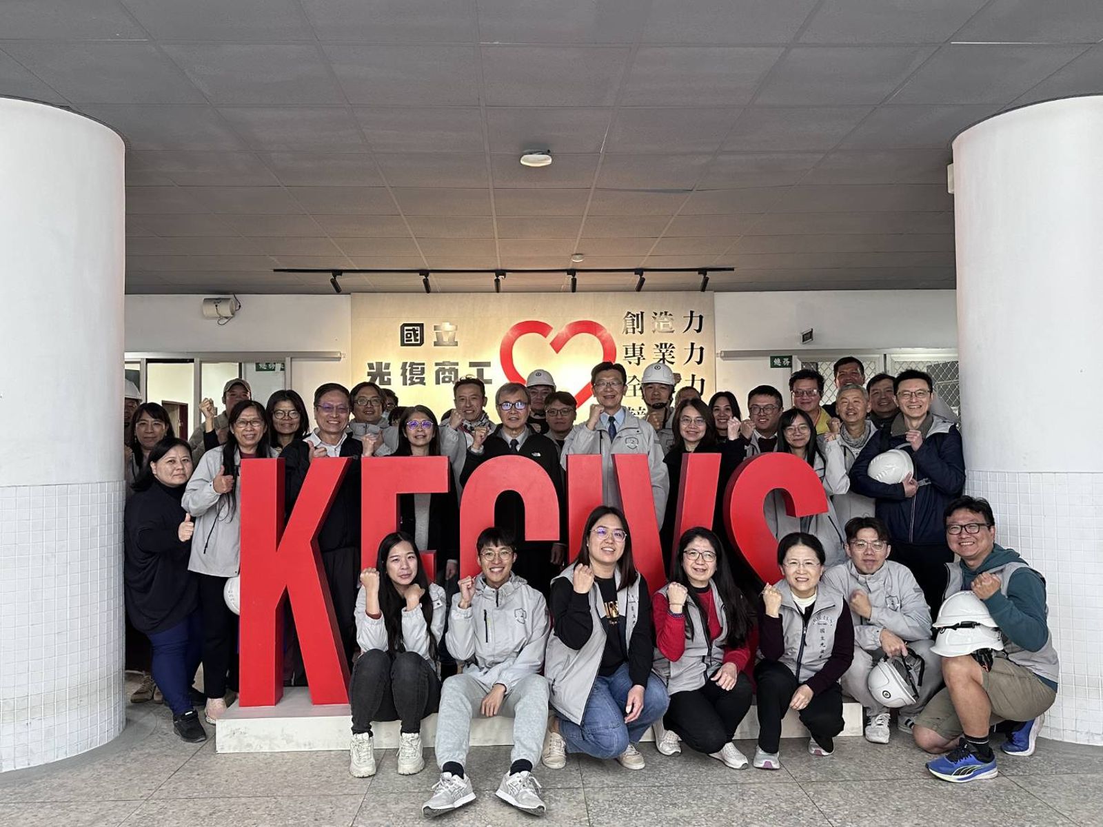 投書：家長不要焦慮　請容許孩子走一段蜿蜒的彎路