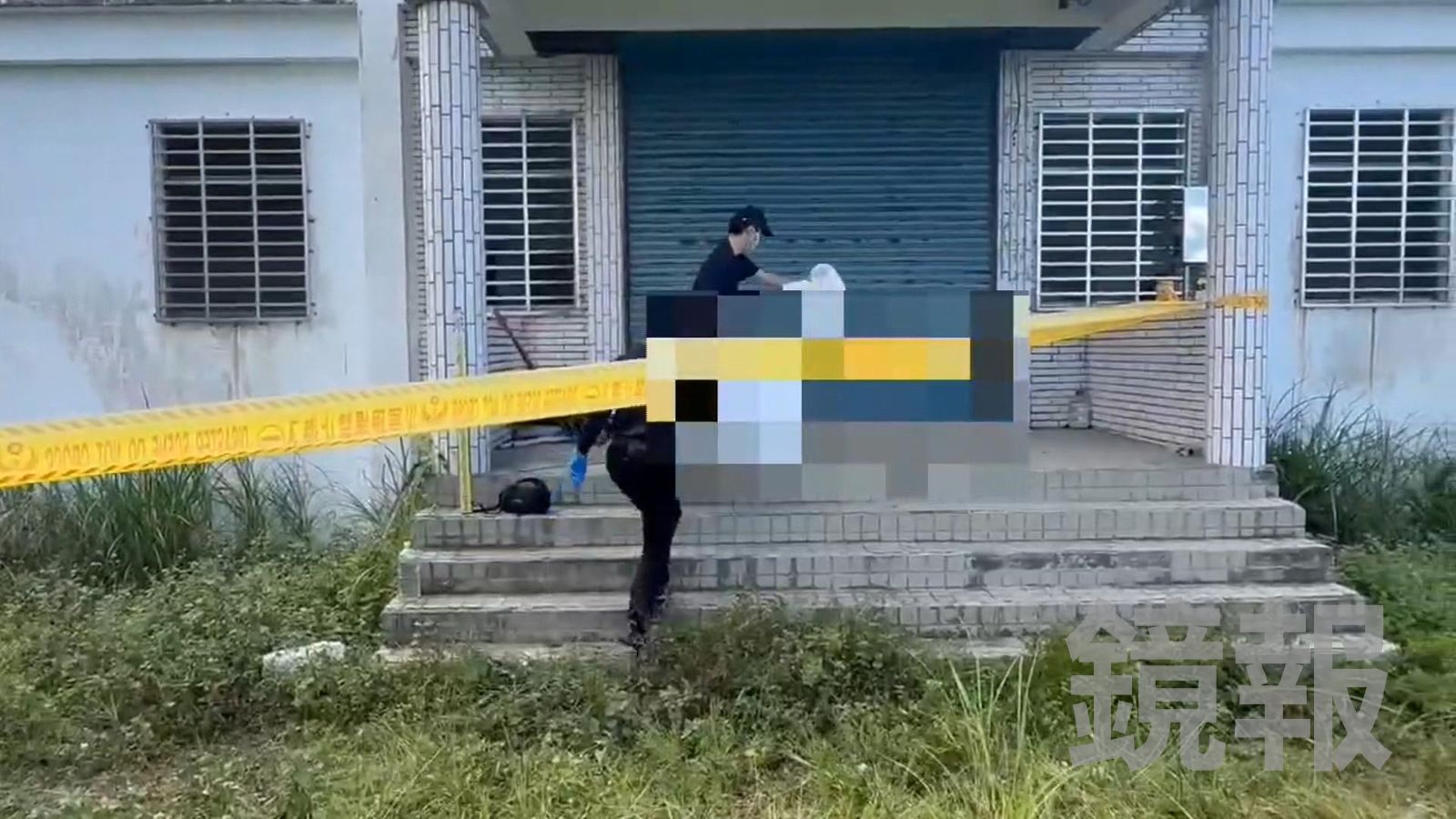 花蓮23歲女遭友打死棄屍山區剩白骨　案發一年後友人良心不安揭真相