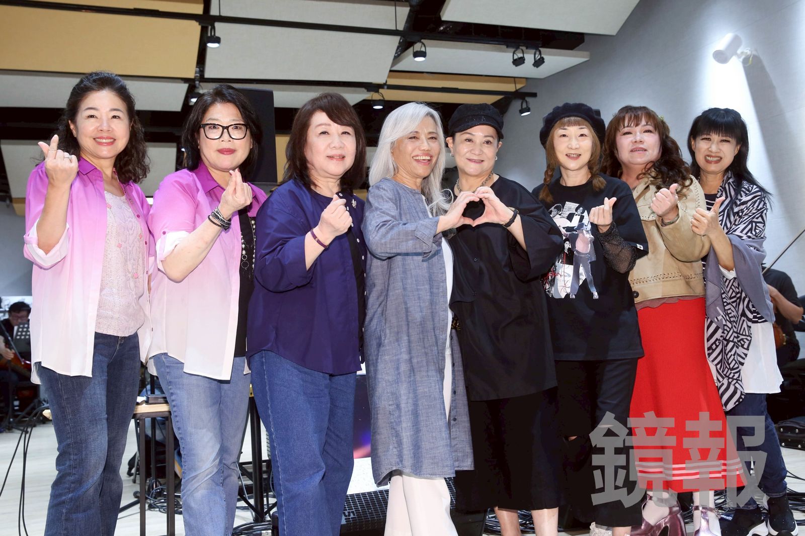 今天是73歲生日！劉文正美國生活曝光　總被傳死訊「應該還在」