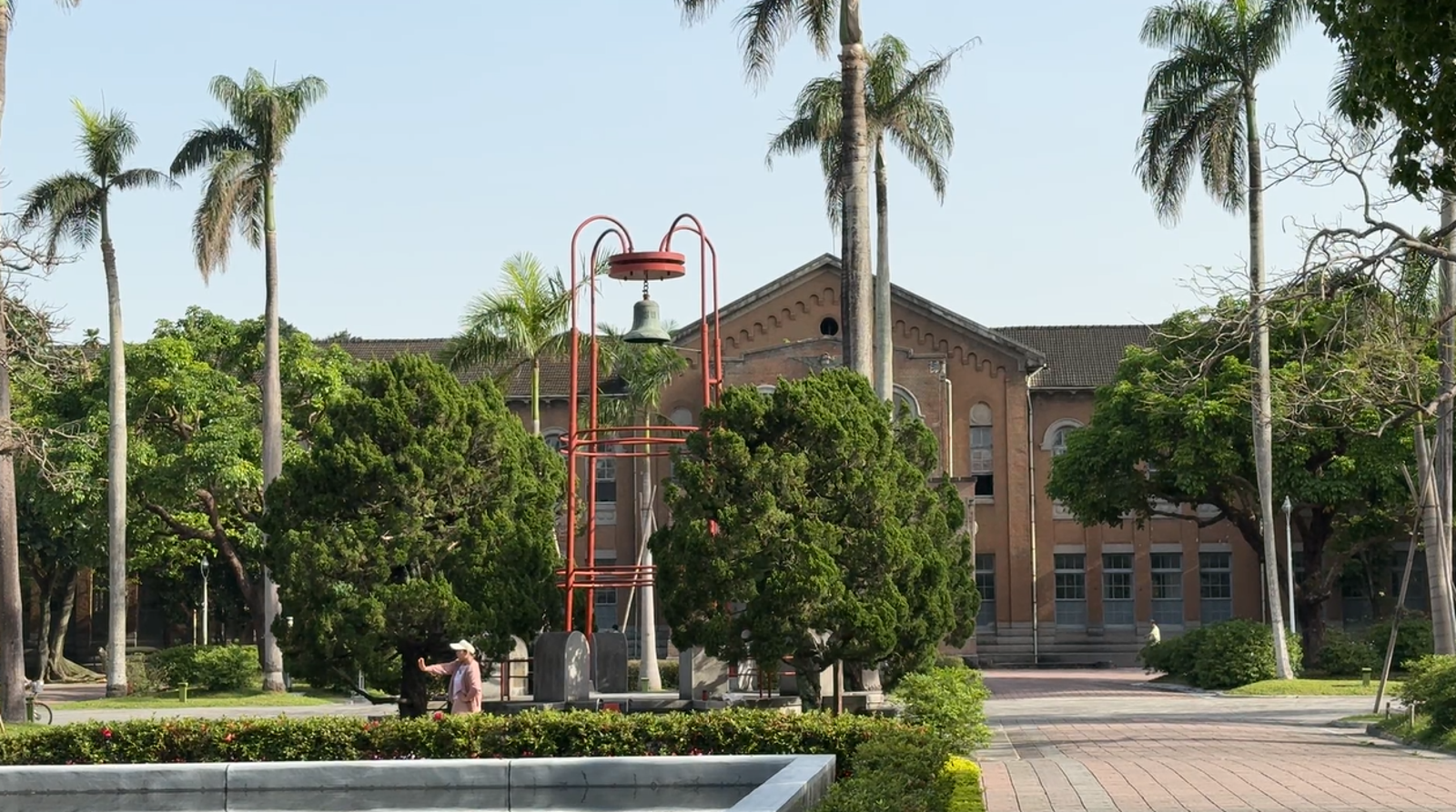 台中女學霸遭撤銷台大醫學系　名醫：只有台灣教育有這種怪事