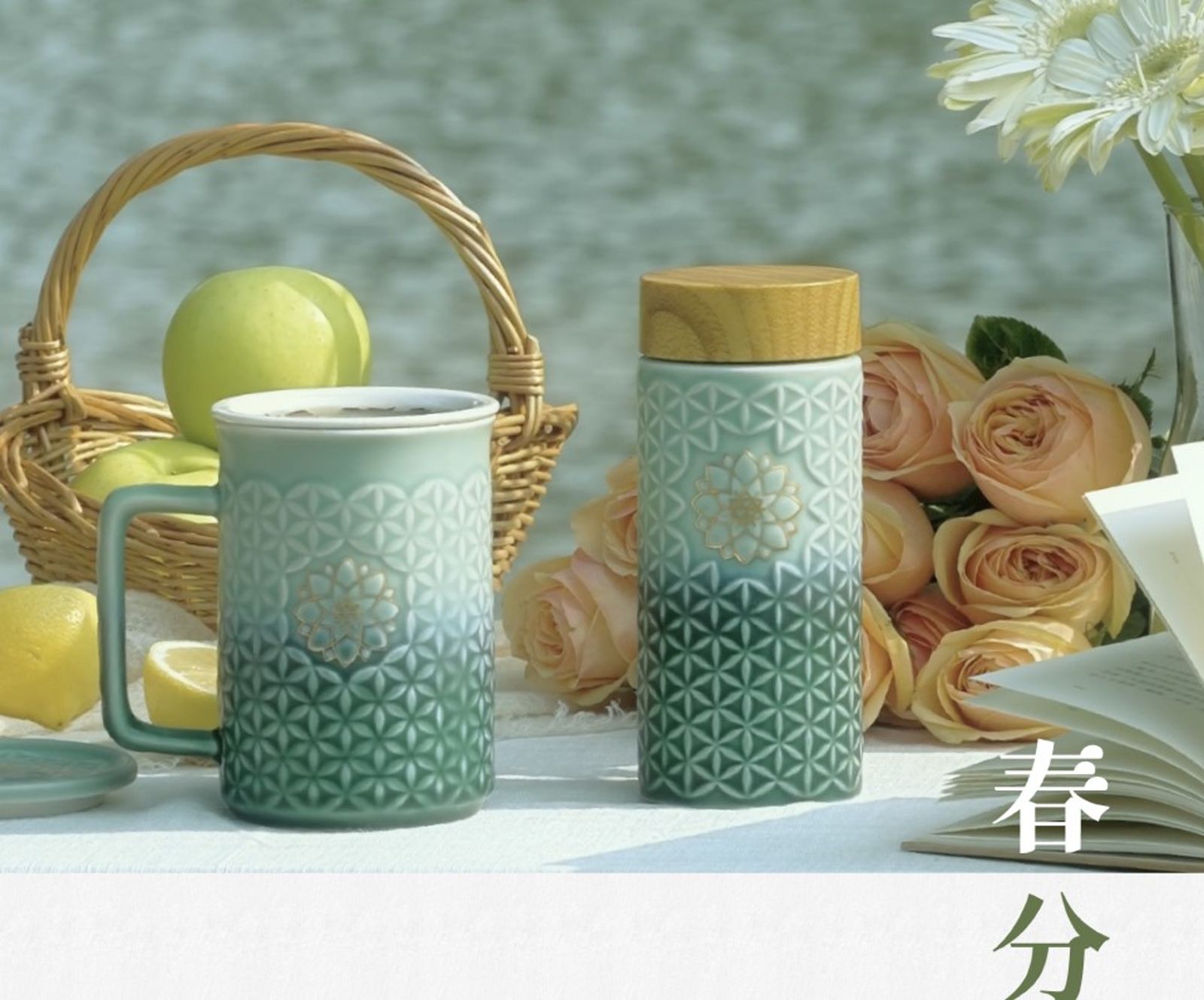 乾唐軒將中國唐代文化元素與現代設計相結合，創造出兼具美學與功能性的產品，屢獲國內外設計大獎。圖／翻攝乾唐軒