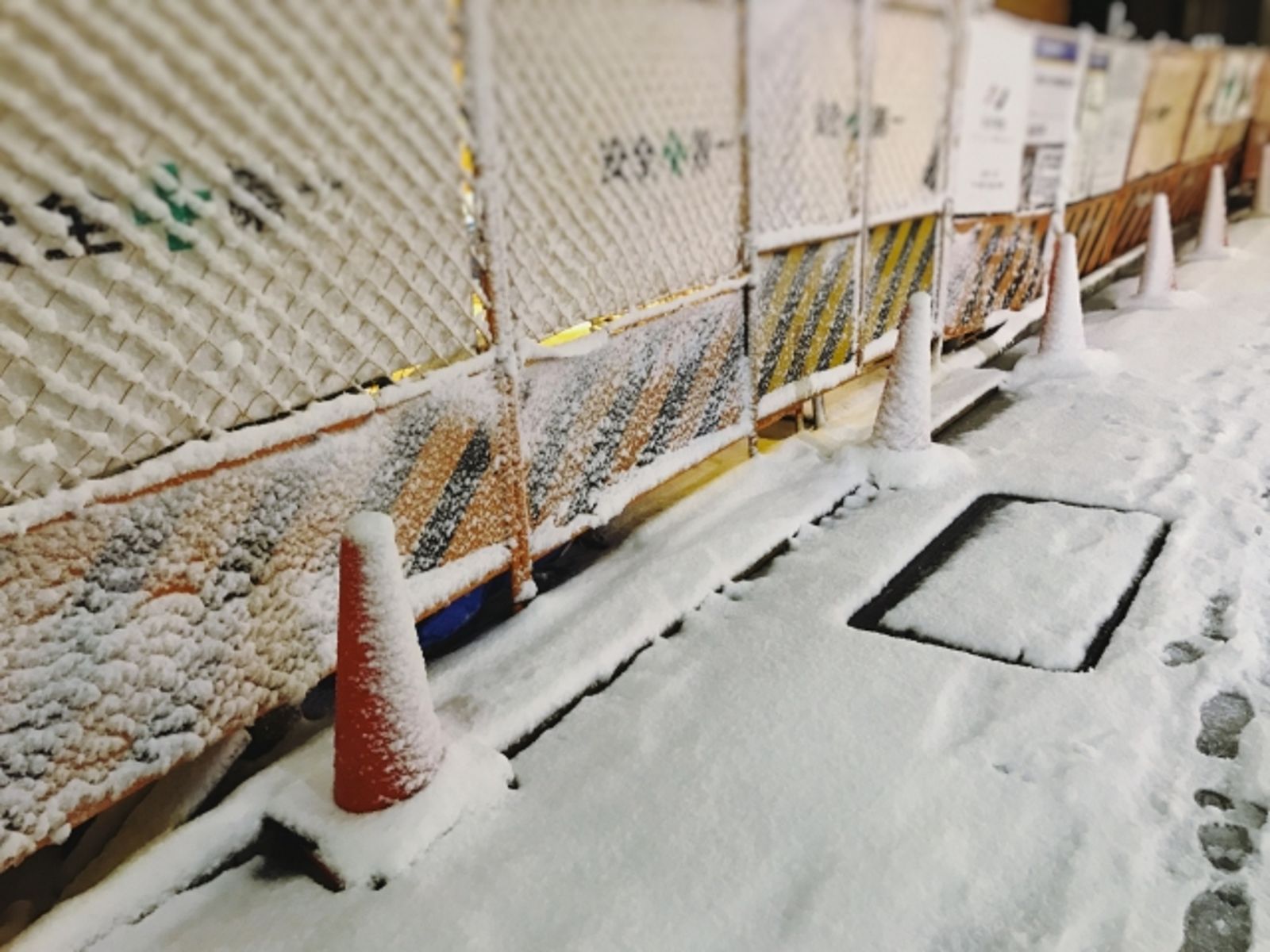 捷運臭味引戰！網紅揭工地辛酸：只求平等對待