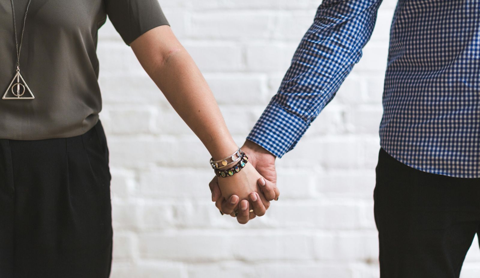 寶可夢照片露餡！人妻滑IG驚見「老公偷吃同事」日本甜蜜行曝光怒提告