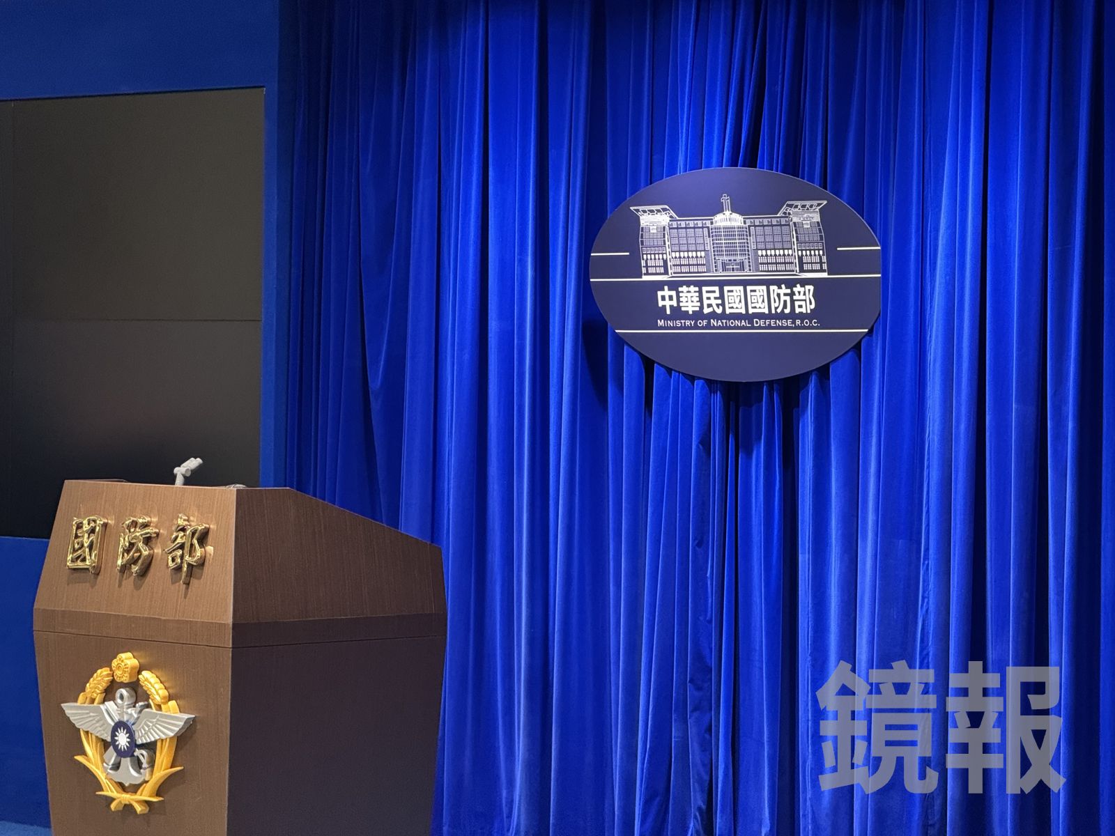 馬祖國軍集體涉詐！逾60官兵「賣帳戶」遭法辦　綠指經濟利誘、藍憂共諜滲透