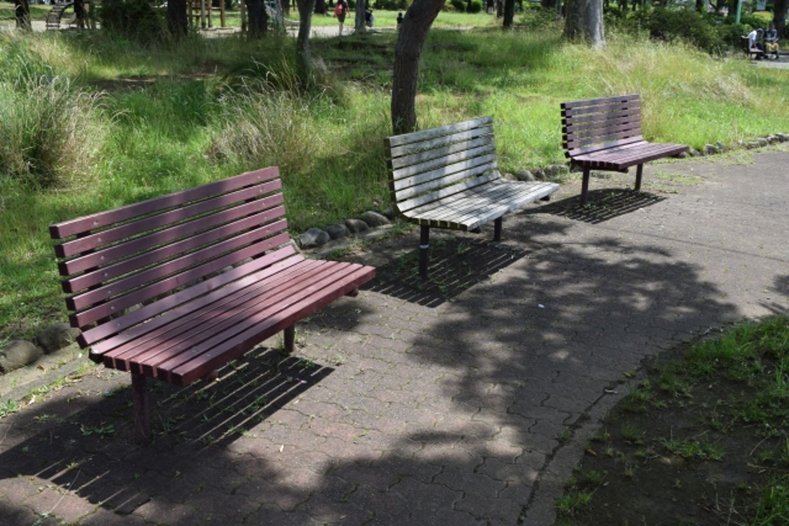 信徒付不出蓮花金！遭宮主持鐵鎚毆打12小時慘死　家屬1原因僅求得10萬喪葬費
