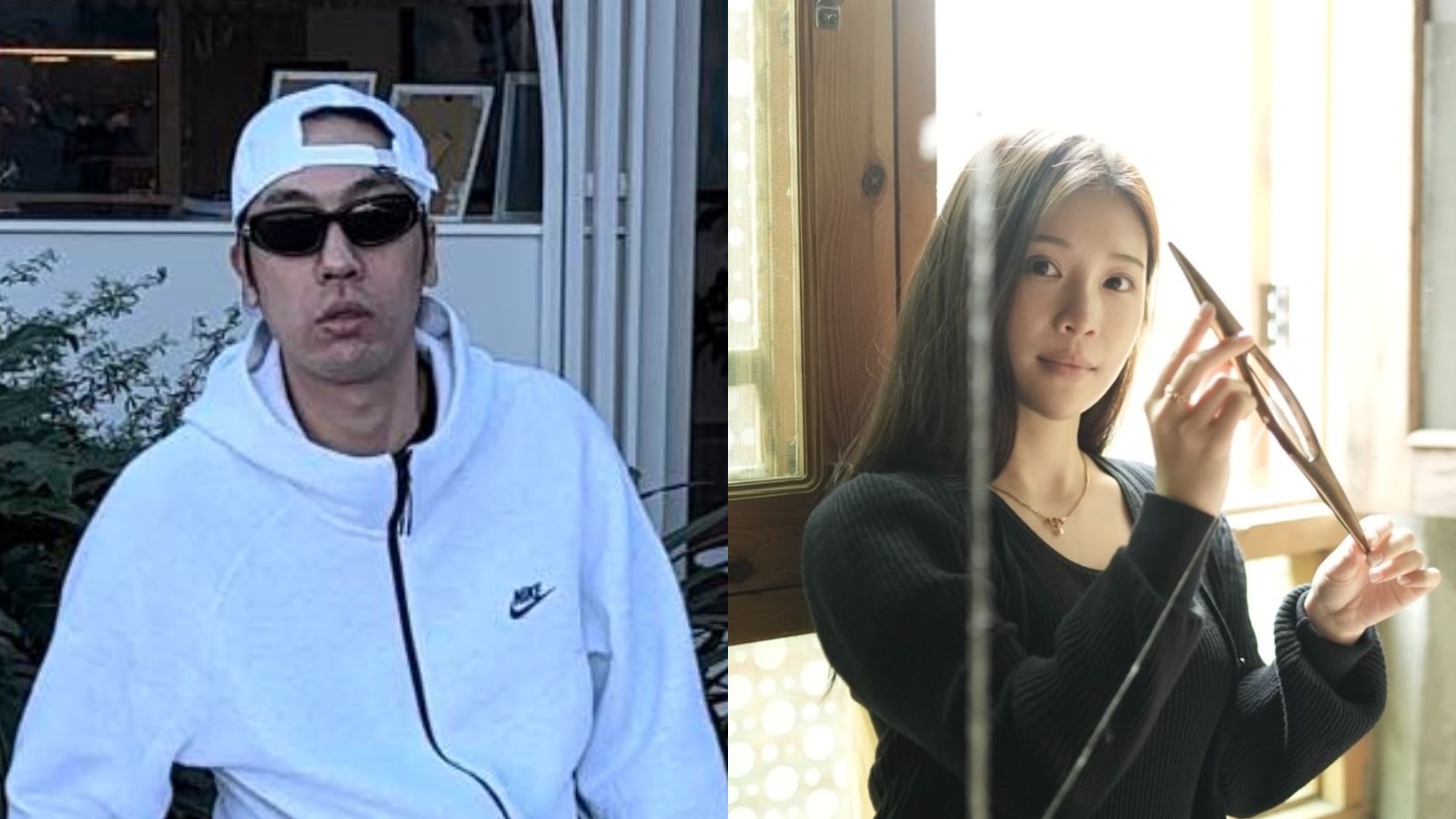 鄭家純遭3人羞辱「小河馬」！陳彥衡道歉二次攻擊　她不忍了開告