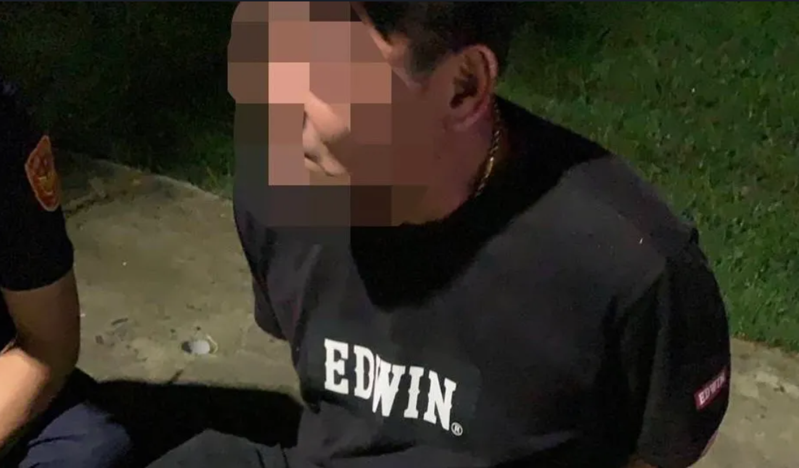 酒精狂魔!時速94公里撞死騎士 審理期間又再犯 二審法官判14年:尊重國民法律感情