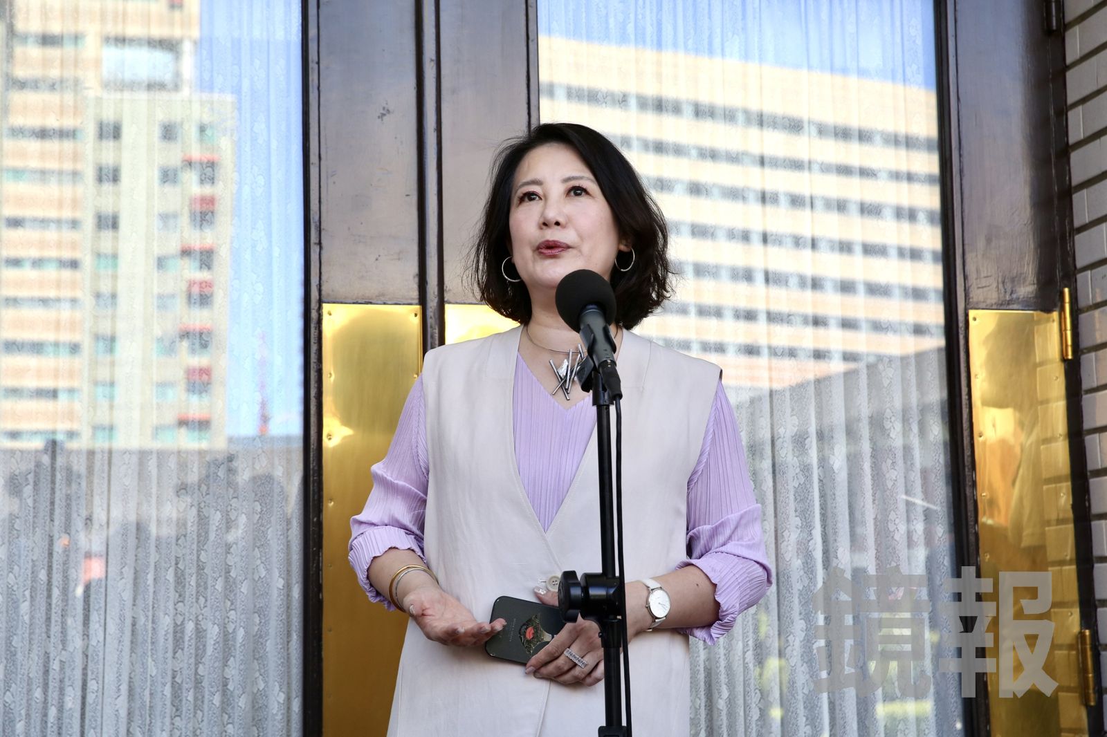 立院新會期明開議 吳思瑤:韌性特別預算、海纜7法等列優先法案