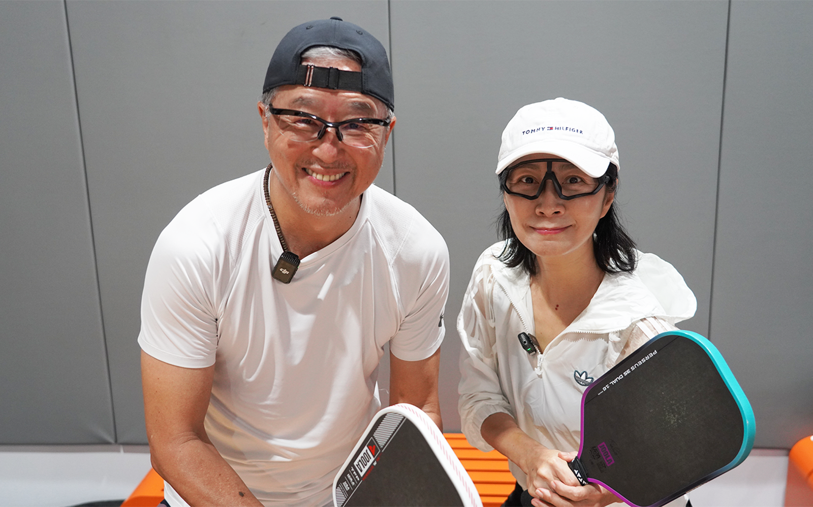 高凌風血癌臨終前深聊4小時內幕曝光!王偉忠感嘆「大明星」凋零 邀方文琳抗癌後做這件事