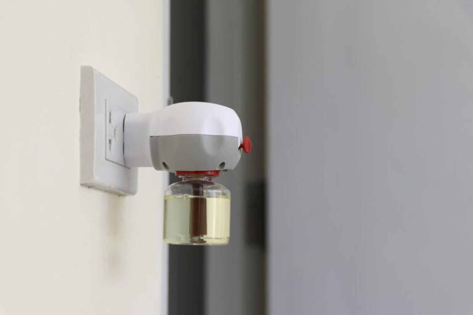 電蚊香應在通風環境使用。示意圖／翻攝自免費圖庫pixabay