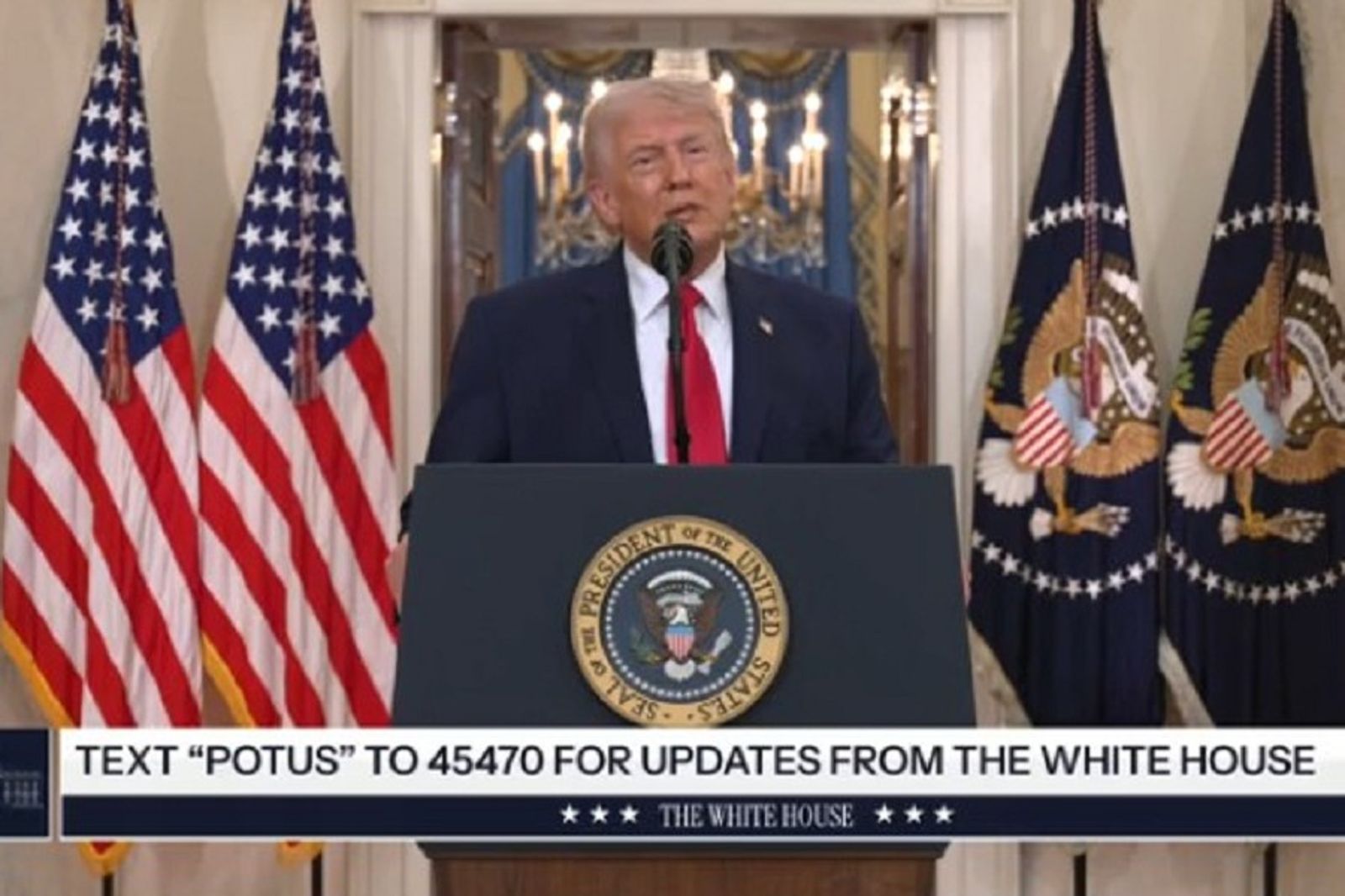 川普：未來2-3週要重砲轟伊朗打回「石器時代」　美軍獲壓倒性勝利