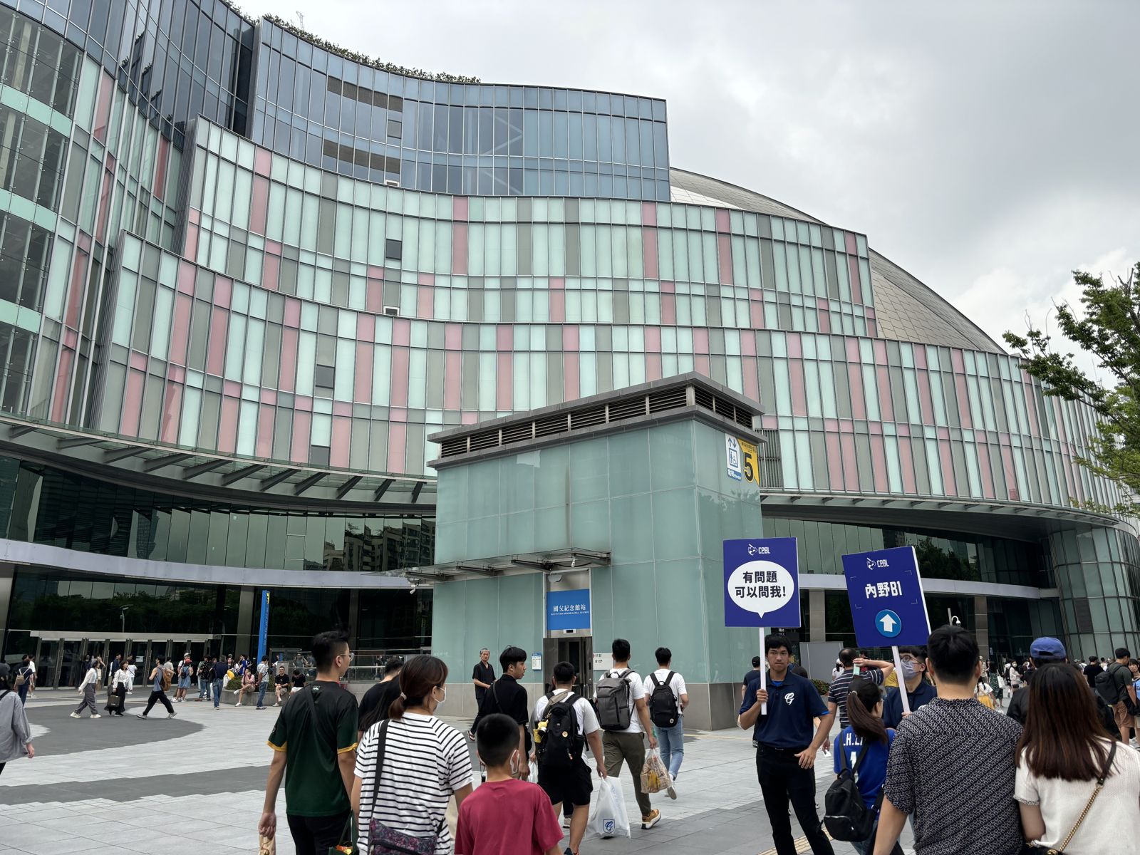 地點為王！北市老商辦憑「地段優勢」穩坐百萬單價寶座