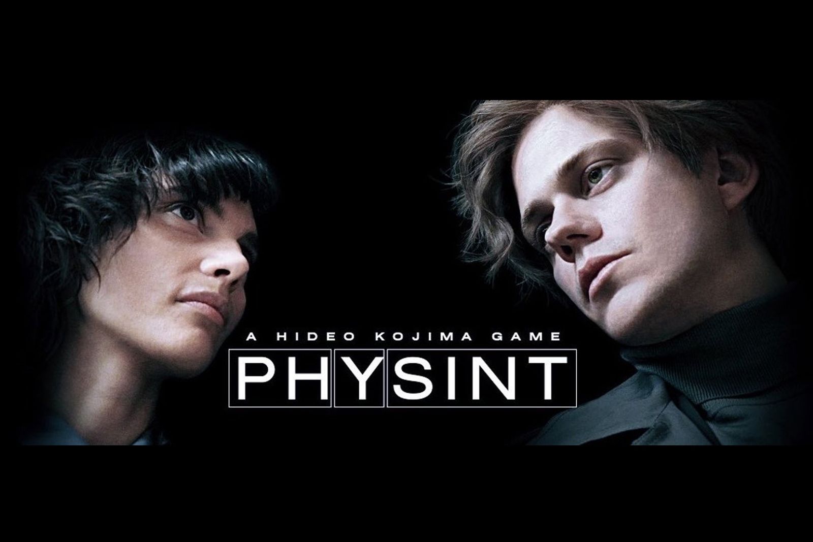 Sony突撤資險破產!小島秀夫坦言震驚「腦袋空白」 揭《Physint》轉型獲Xbox神救援內幕