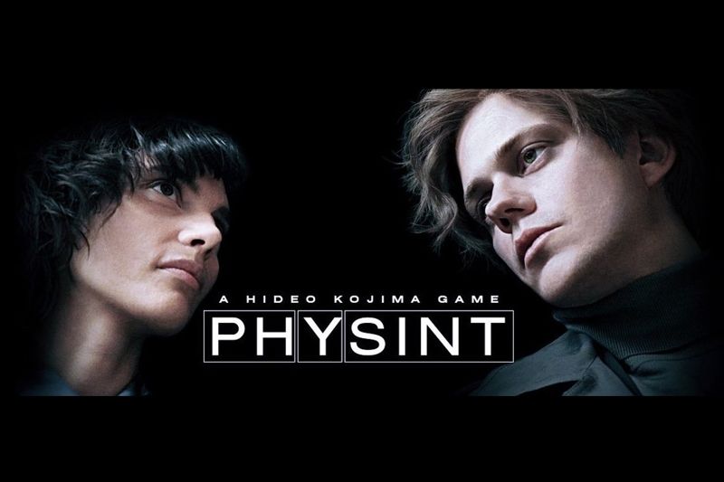 Sony突撤資險破產！小島秀夫坦言震驚「腦袋空白」　揭《Physint》轉型獲Xbox神救援內幕