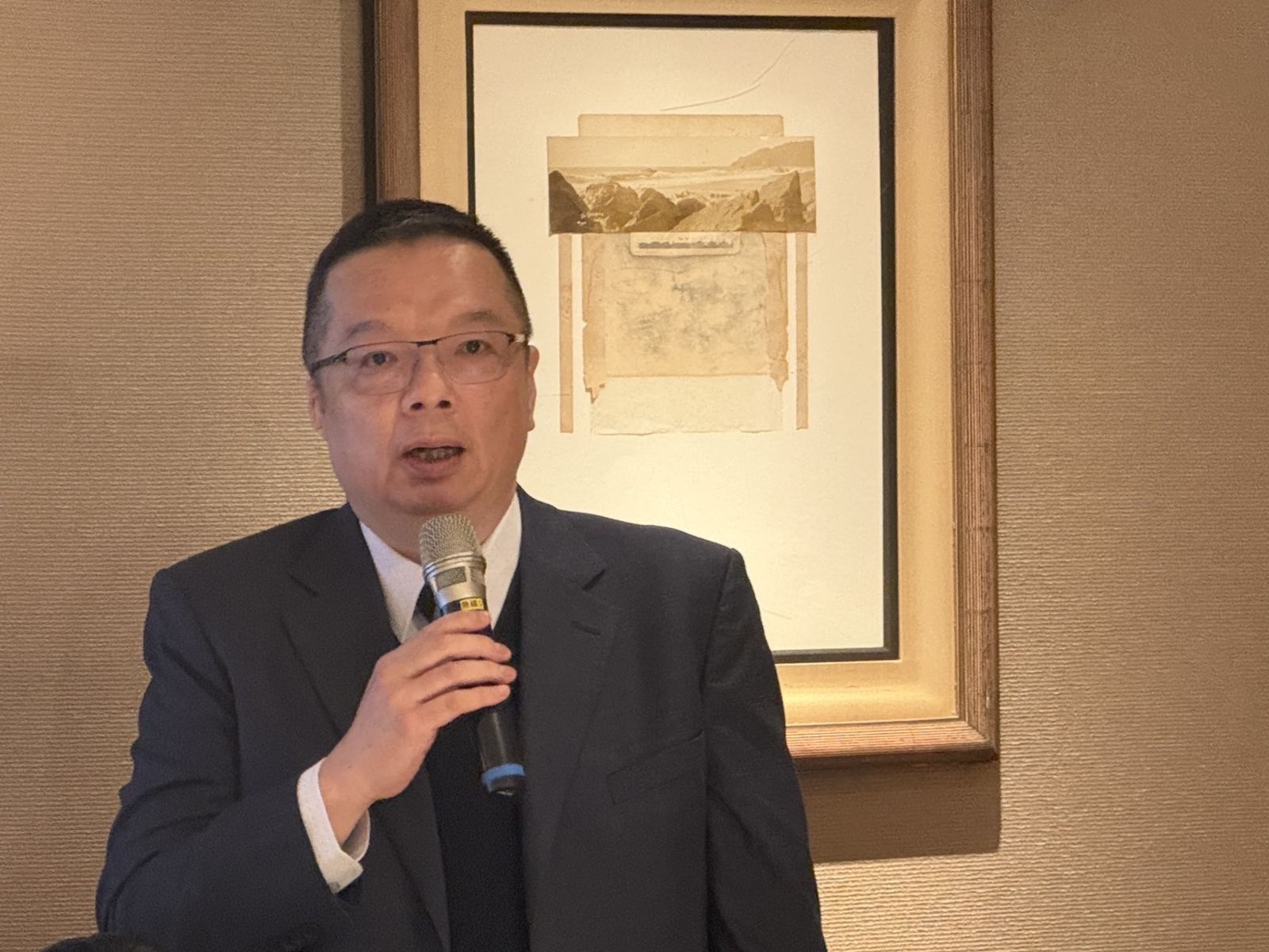 在手訂單增8成！記憶體、高階封裝需求滿　朋億樂觀看待2026年