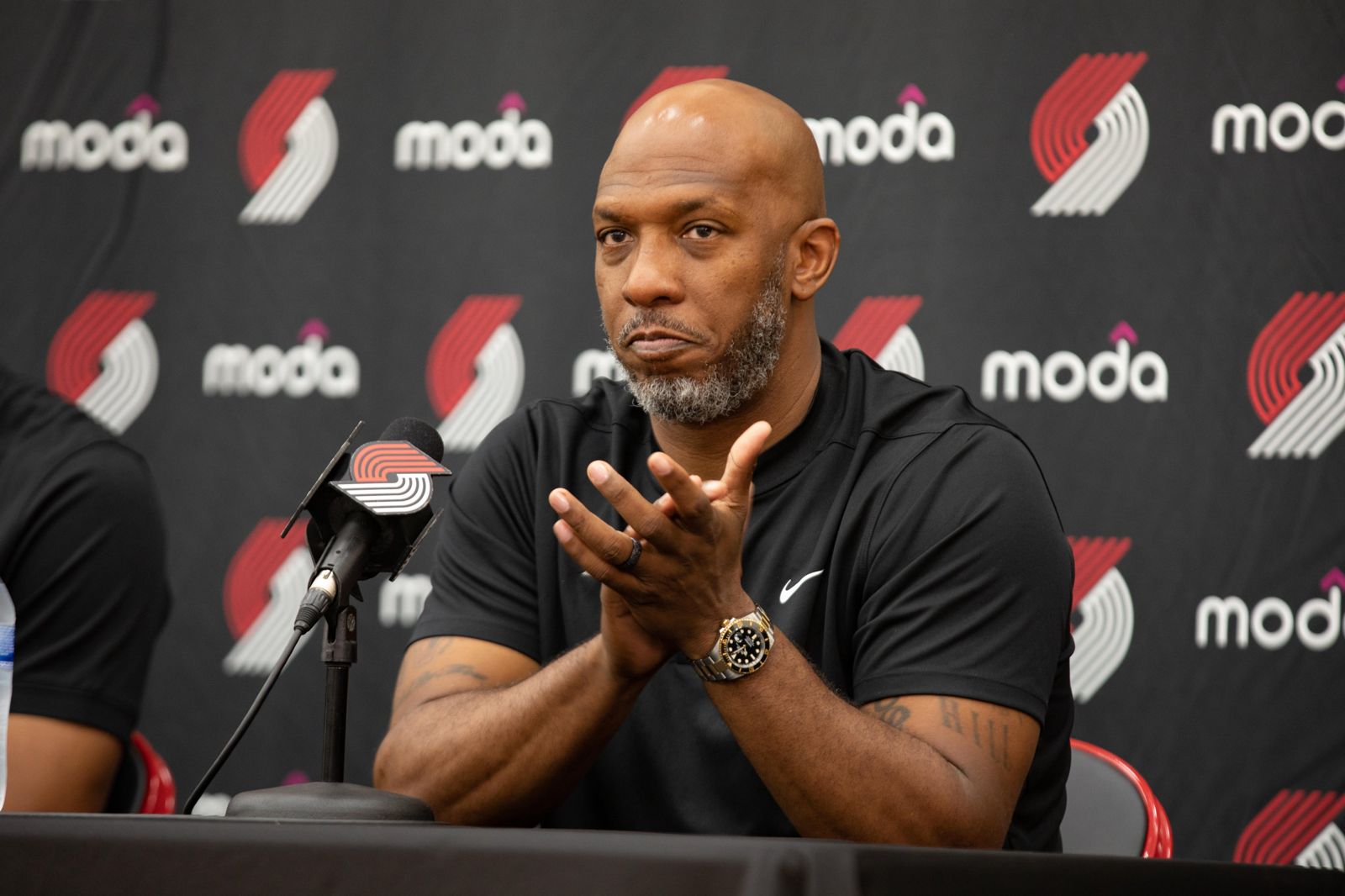 名人堂球星Billups涉詐賭案拒認罪　律師辯：不可能拿傳奇聲譽冒險