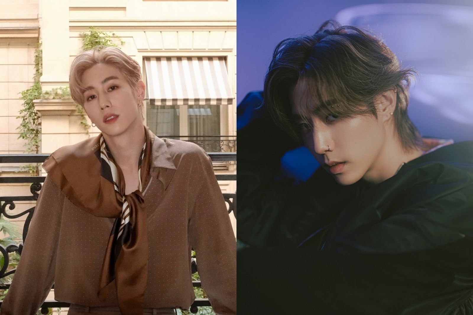 擊敗周子瑜、周杰倫！　台灣藝人IG排行榜冠軍是他