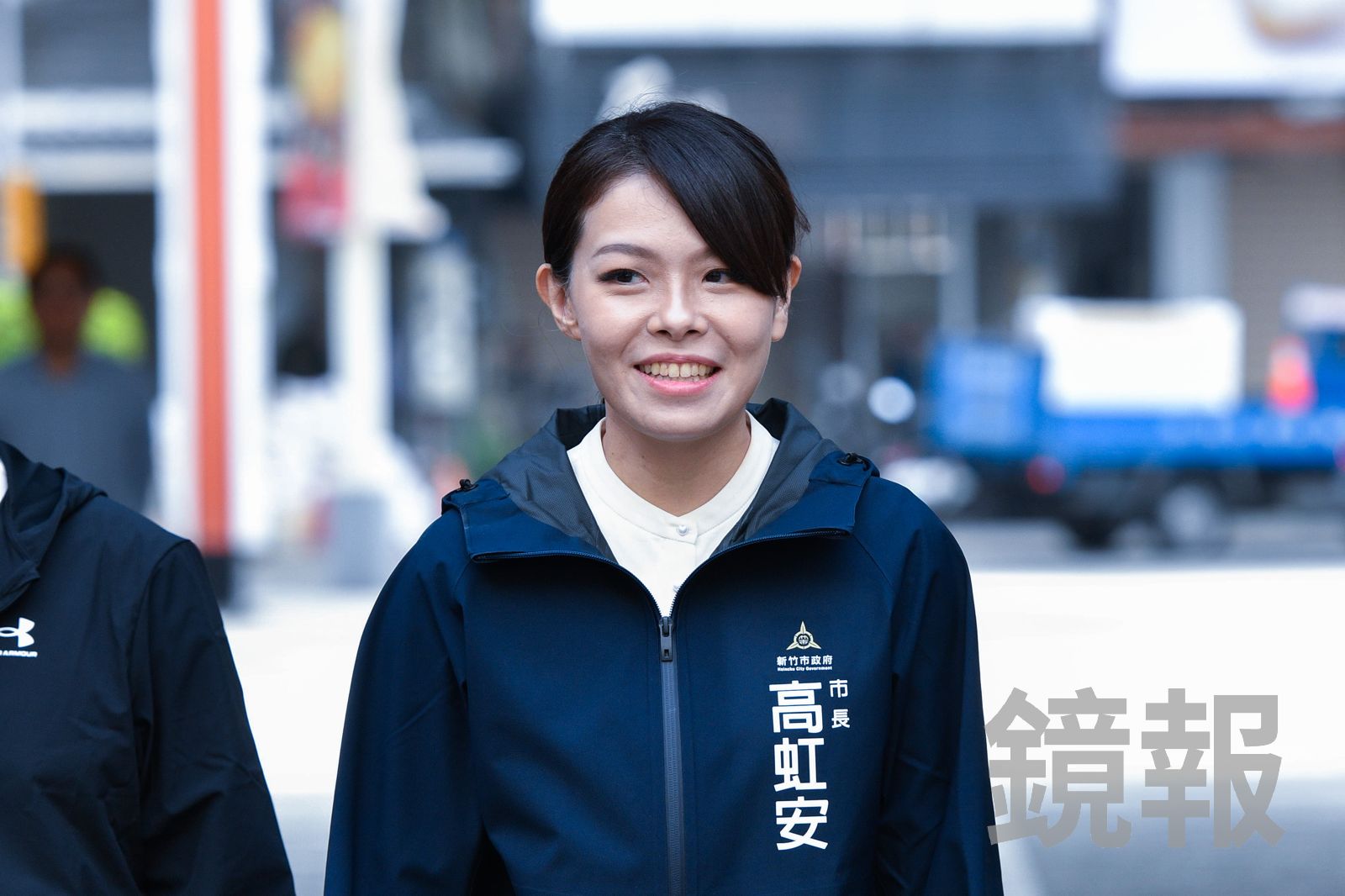 盤點2026有望「藍白合」縣市　新竹、嘉義、宜蘭成關鍵戰場