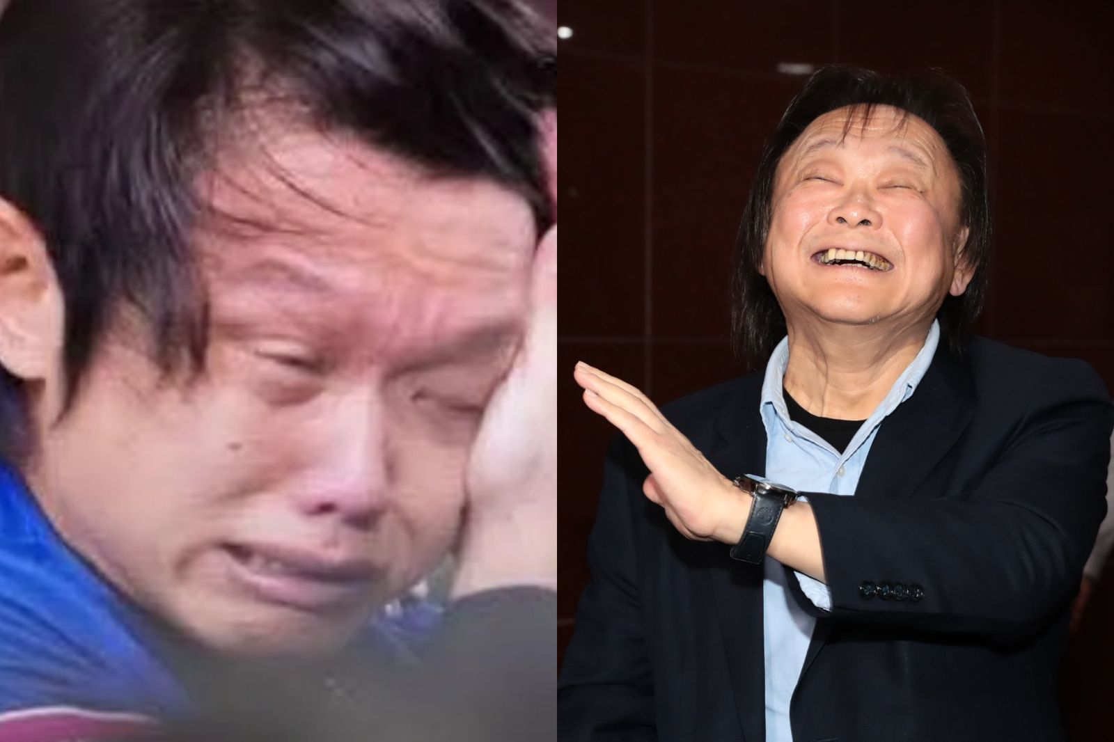 陳冠宇擁3屆經典賽資歷「唯一未登板」原因曝!爆哭撞臉王世堅...有出息