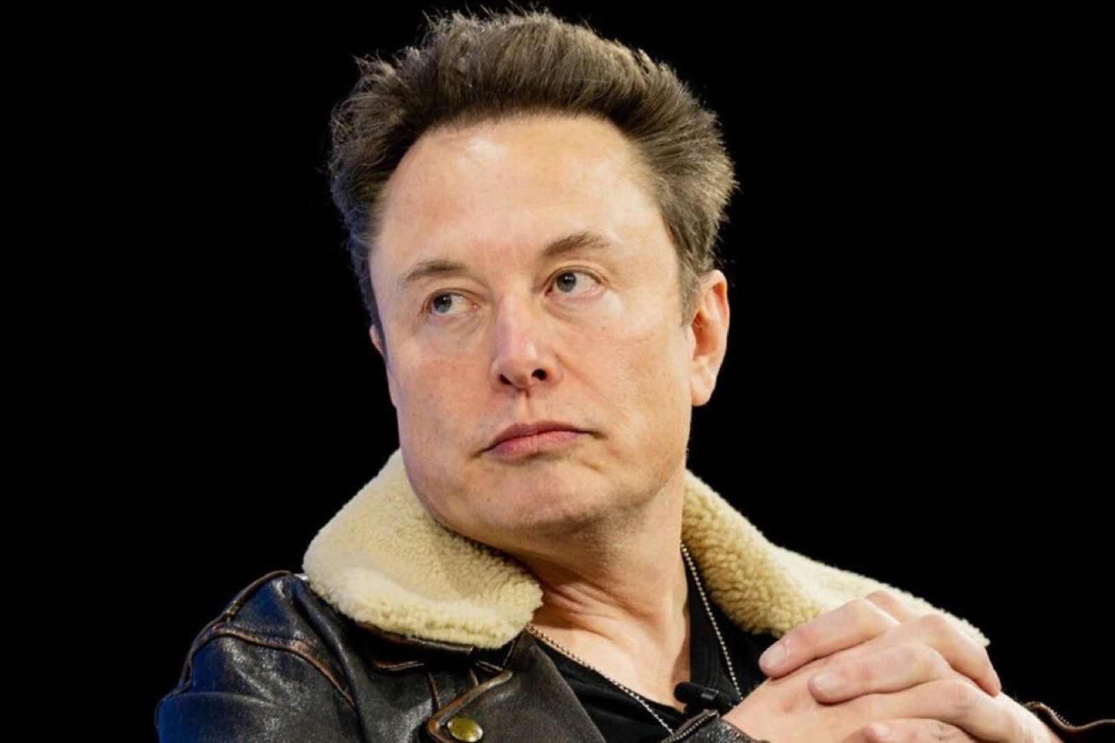 馬斯克與艾普斯坦聯絡「拜訪蘿莉島」內容曝光　女兒證實「時間線吻合」