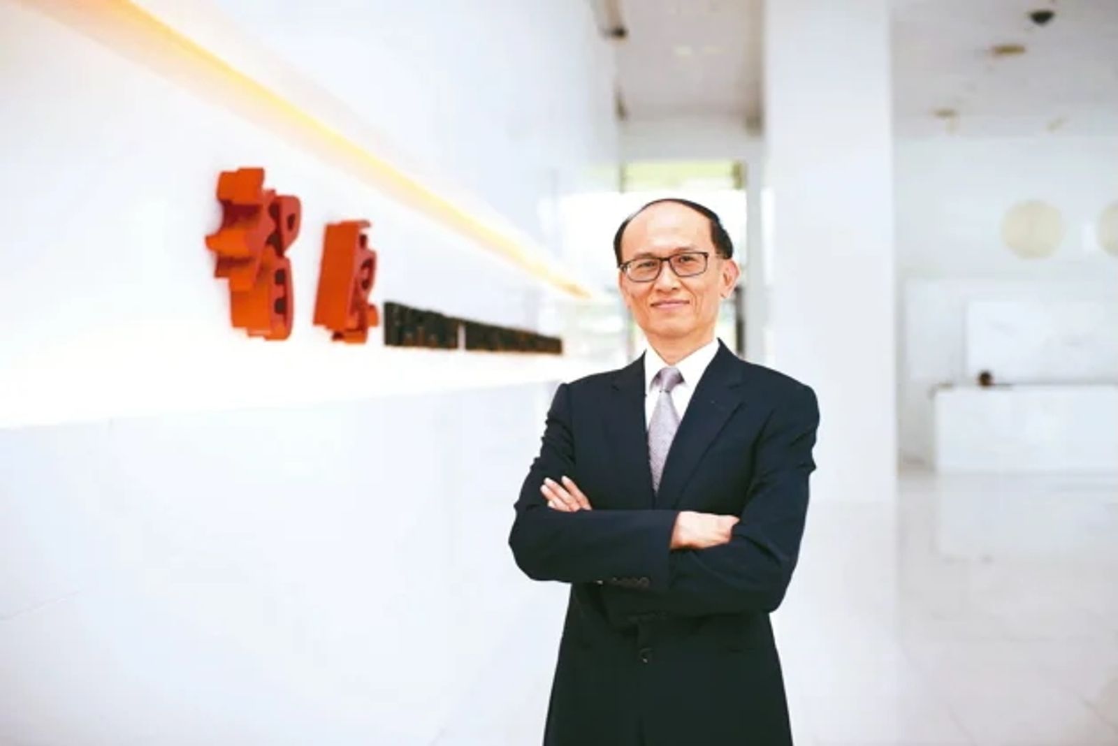 智原擴大於聯電14奈米製程IP佈局　攻邊緣AI與消費性市場