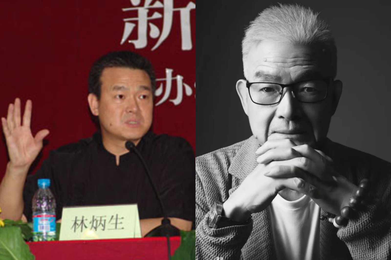 「永和豆漿」創辦人林炳生70歲病逝!家境清寒兼3職買下商標 打造跨國連鎖品牌