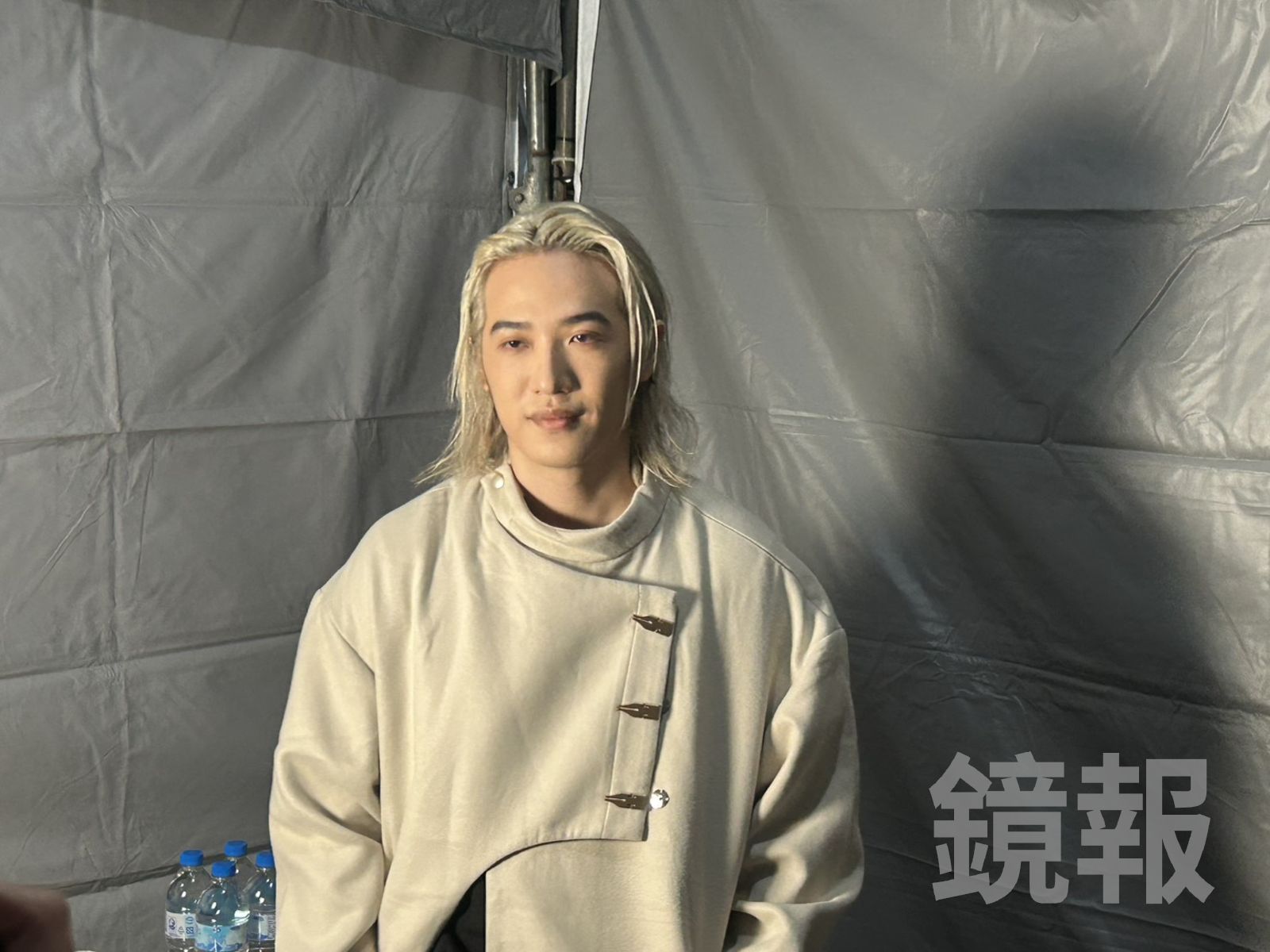 熊仔霸氣送愛妻機票！李優飛韓放風1周　他再砸「6位數」準備生日驚喜　