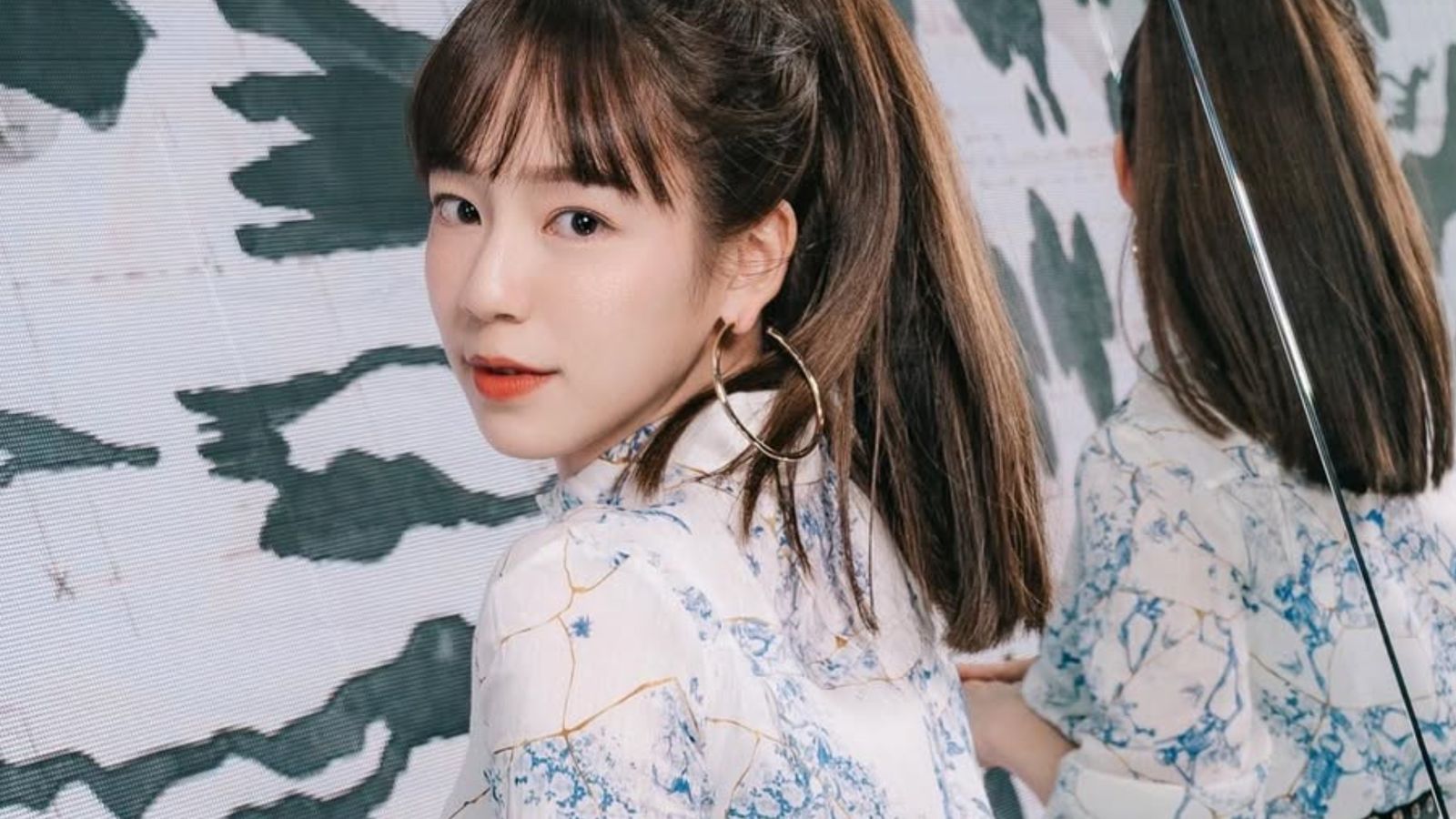 陳天仁遭「強吻摸下體」!曝光健身教練身分 還原他伸狼爪惡行