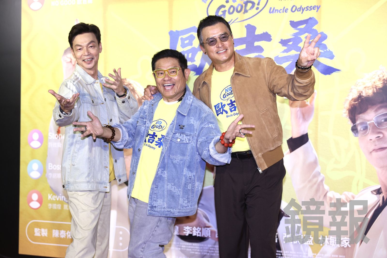 薛仕凌涉閃兵遭求刑2年6月！「噗嚨共三人組」李銘順也不挺　首發聲表態「有制度要遵守」