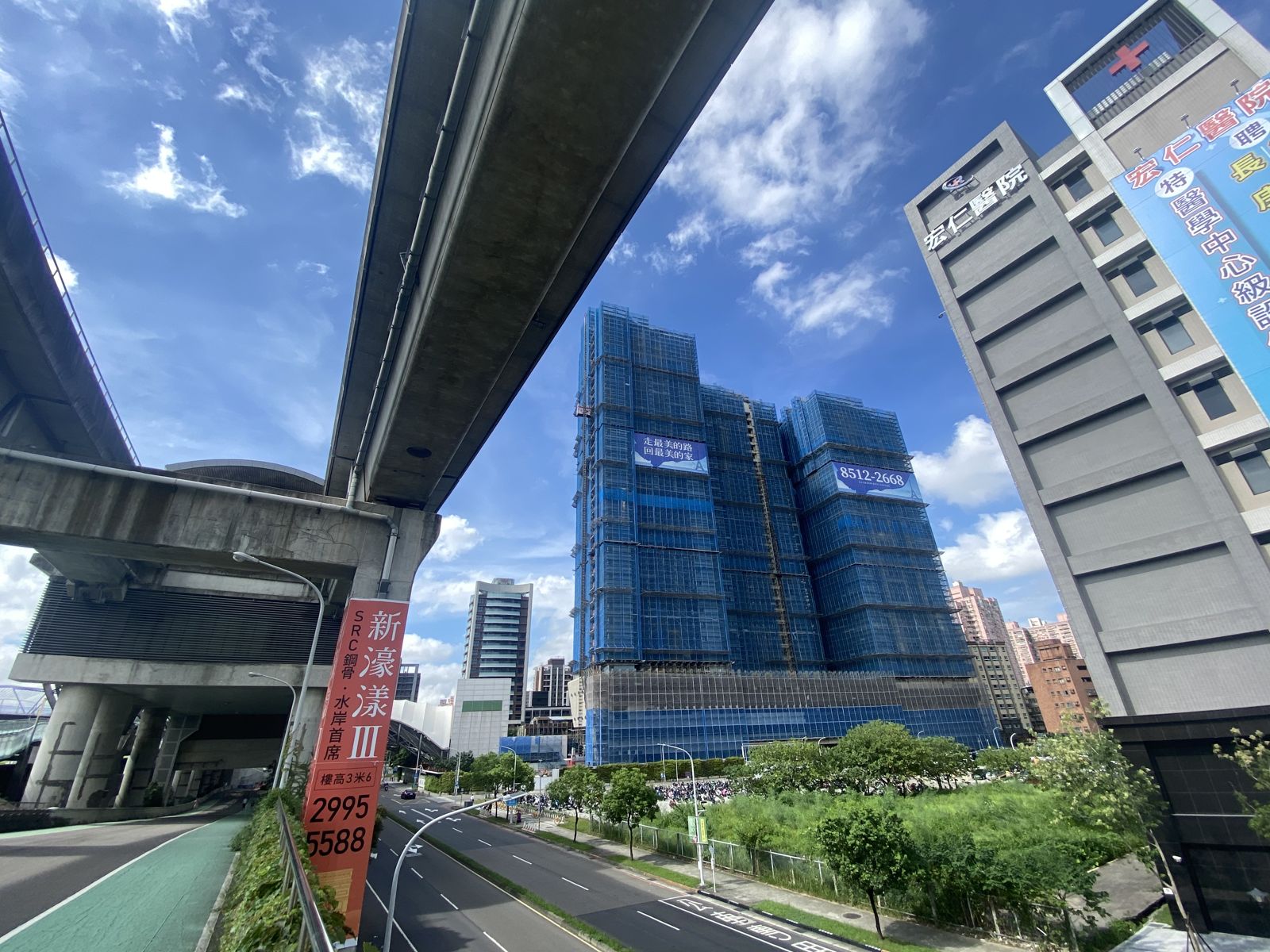 房市下修續燒！專家教6招買保值房　多看多比才能挖到拋售甜甜價