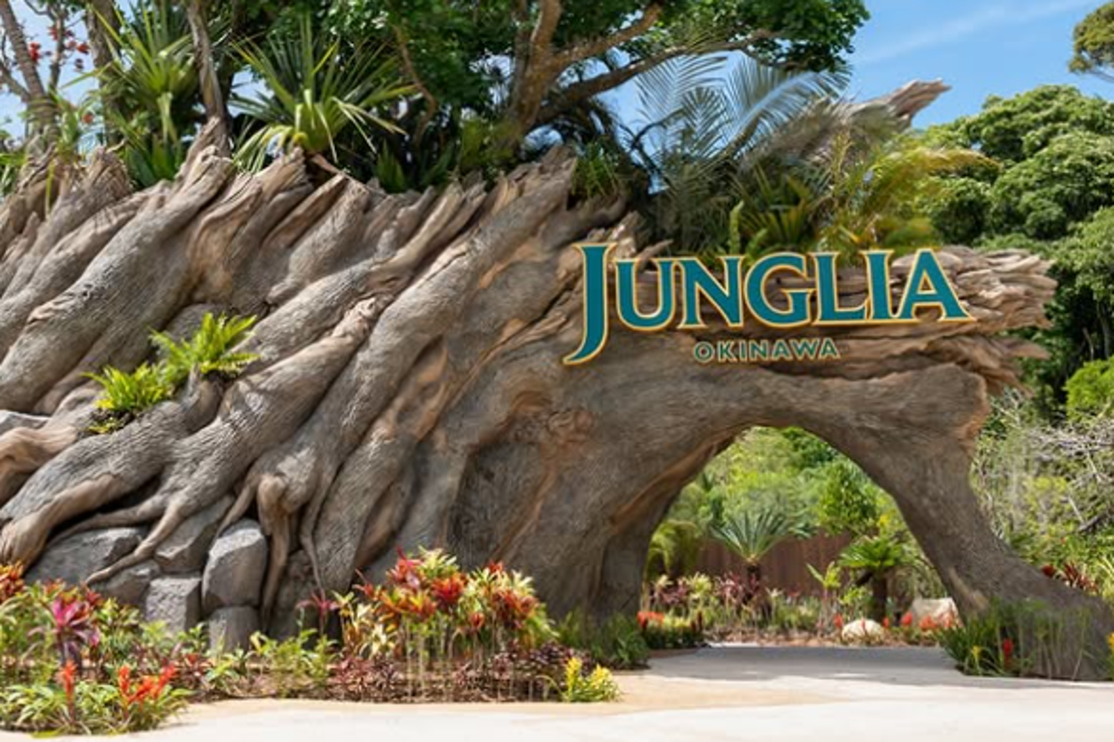 沖繩樂園門票近1800元「花430分鐘排隊」！YTR列8點分析　曝商家疑大量刪負評
