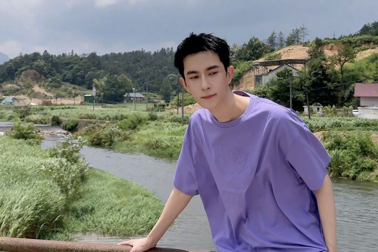 于朦朧死謎/于朦朧下體撕裂「屍檢報告真偽引爭議」 網友挖出2012年相似文件