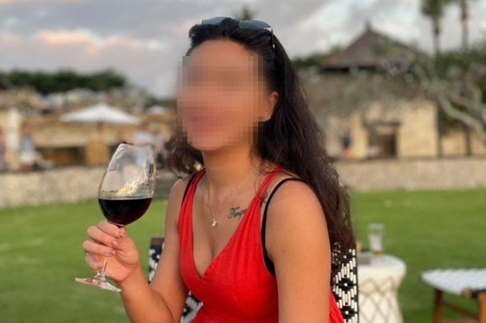 長榮孫姓空服員病逝，員工工時與健康問題引起關注。圖／翻攝畫面