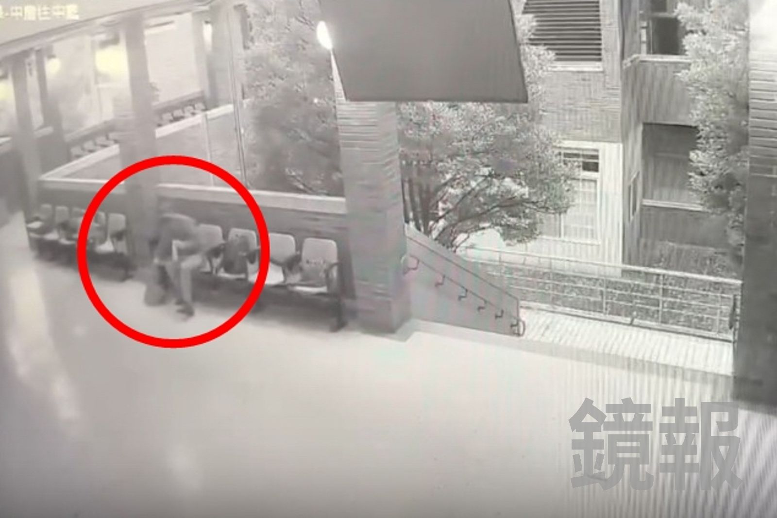 女大生提款卡「生日當密碼」 竊賊偷走包包秒破解盜領9.3萬元