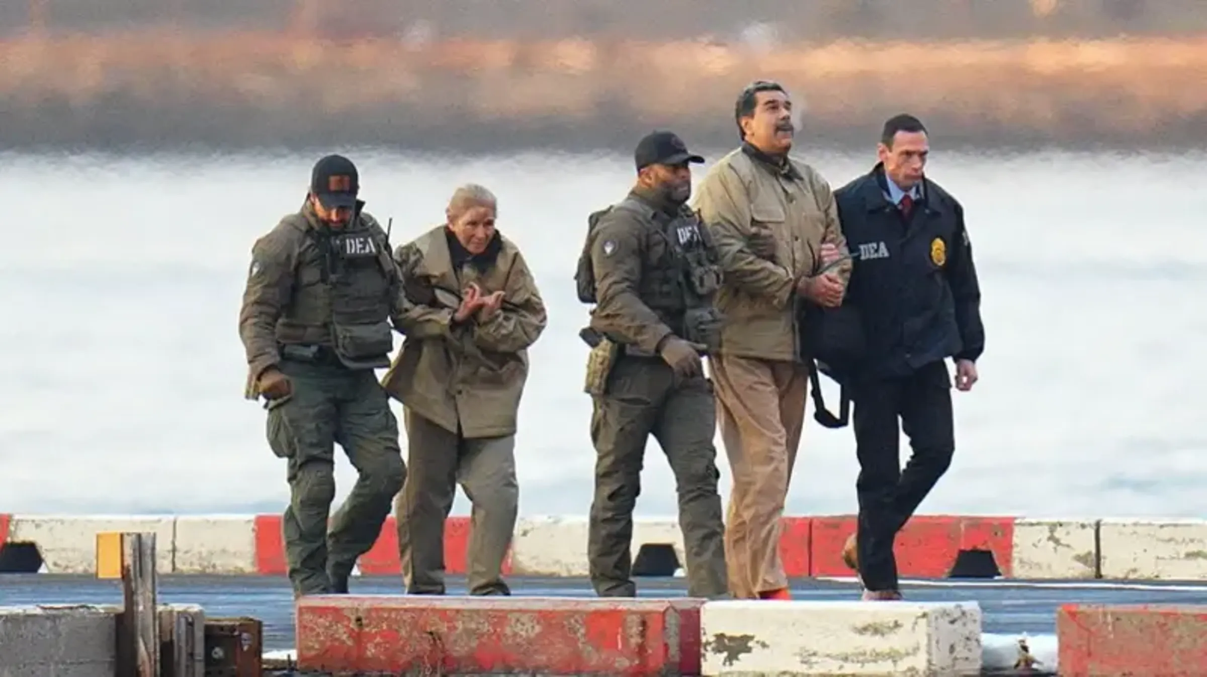 活動剪影- 駐亞特蘭大台北經濟文化辦事處Taipei Economic and Cultural Office in Atlanta, image size:2400x1347