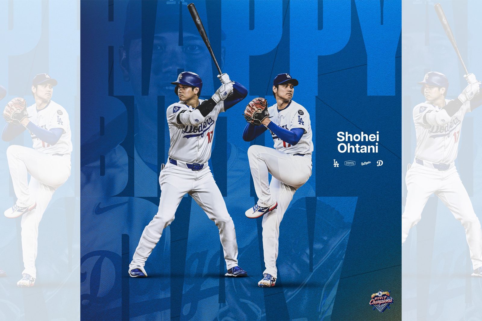 MLB／二刀流切換忙翻天　裁判特許大谷延後檢查黏性物質